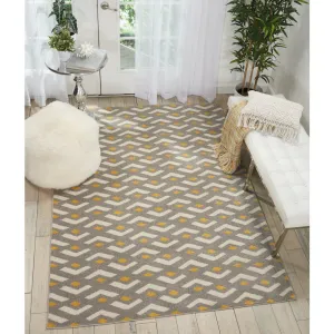 Nourison Dws03 Harper Area Rug