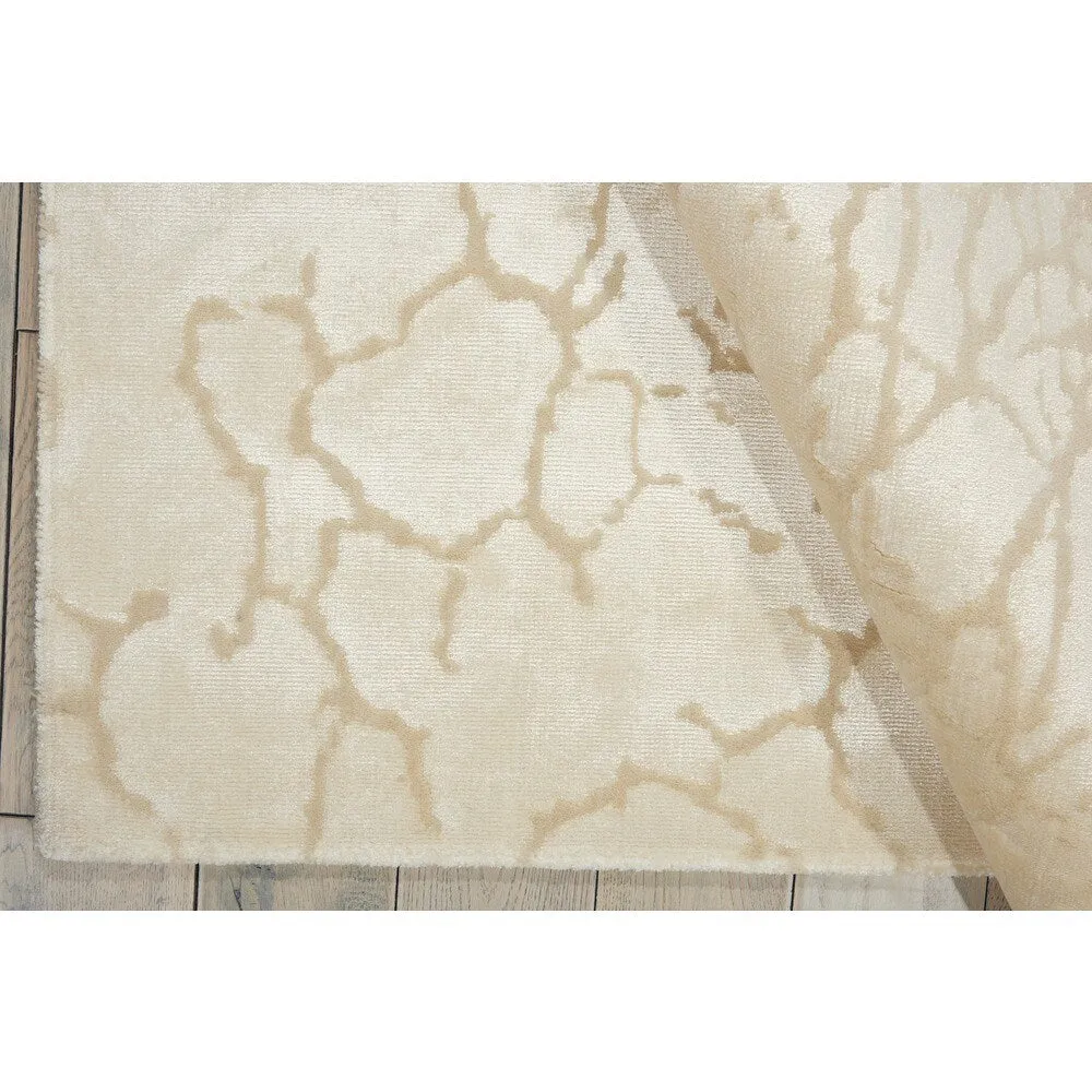 Nourison Luminance LUM12 Area Rug