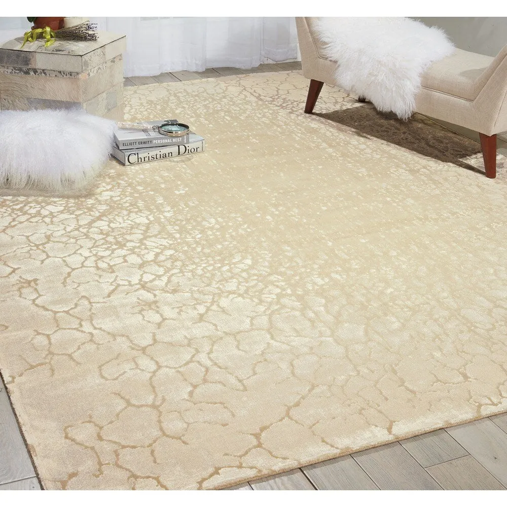 Nourison Luminance LUM12 Area Rug