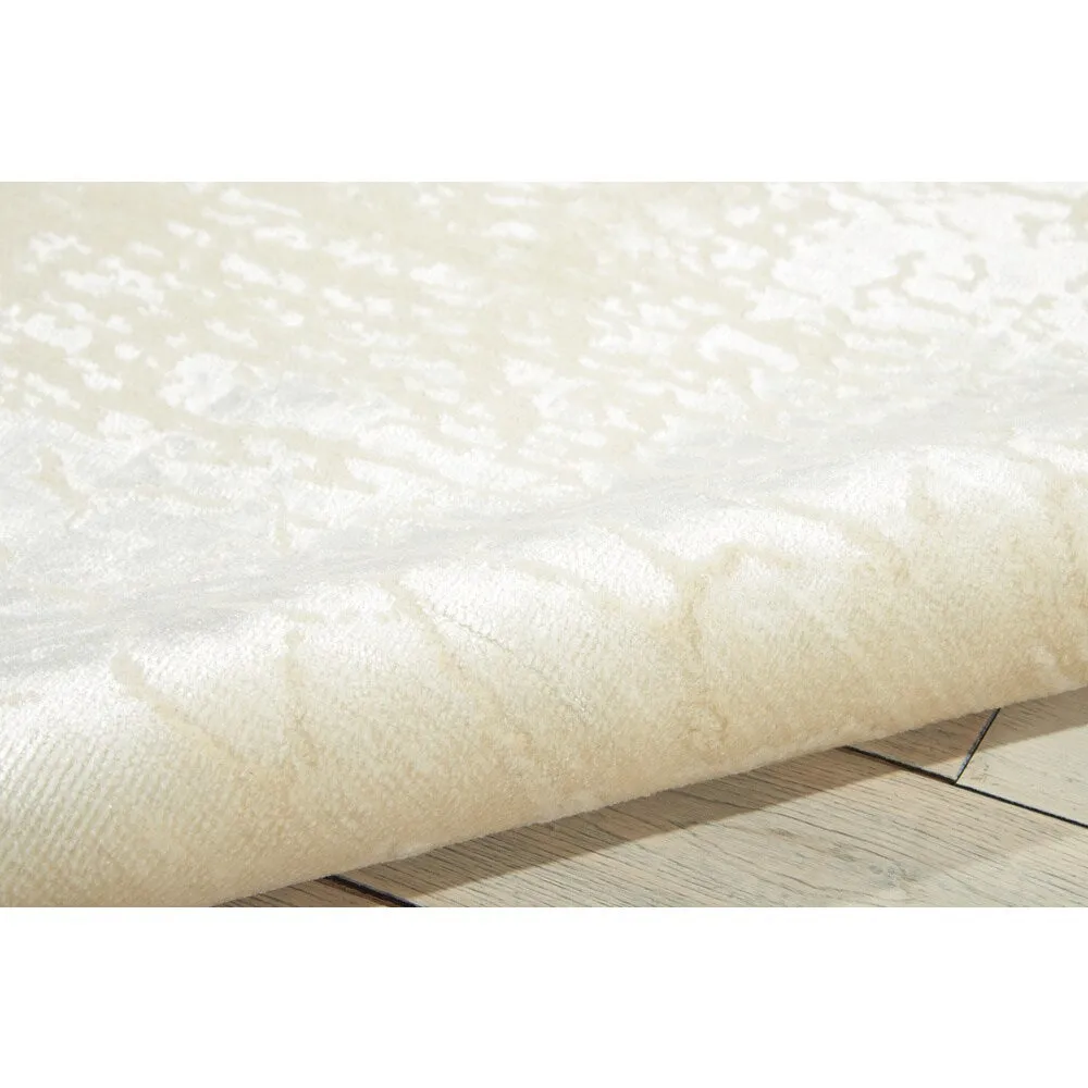 Nourison Luminance LUM12 Area Rug