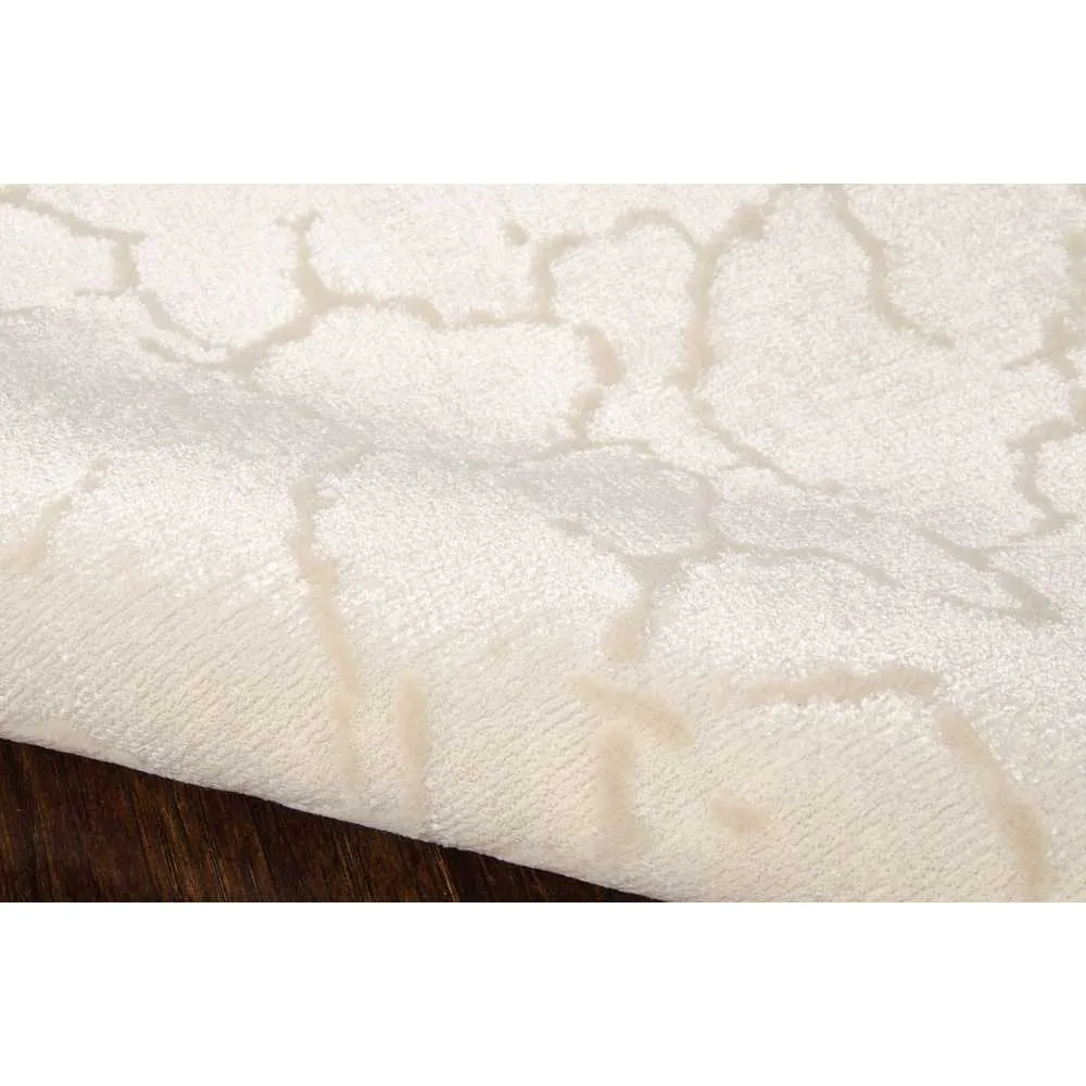 Nourison Luminance LUM12 Area Rug