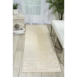 Nourison Luminance LUM12 Area Rug