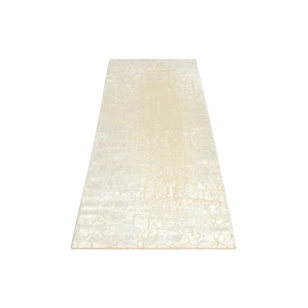Nourison Luminance LUM12 Area Rug