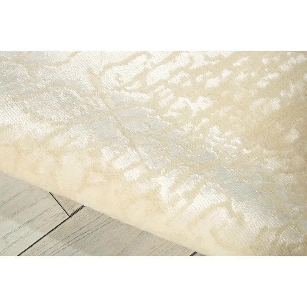 Nourison Luminance LUM12 Area Rug