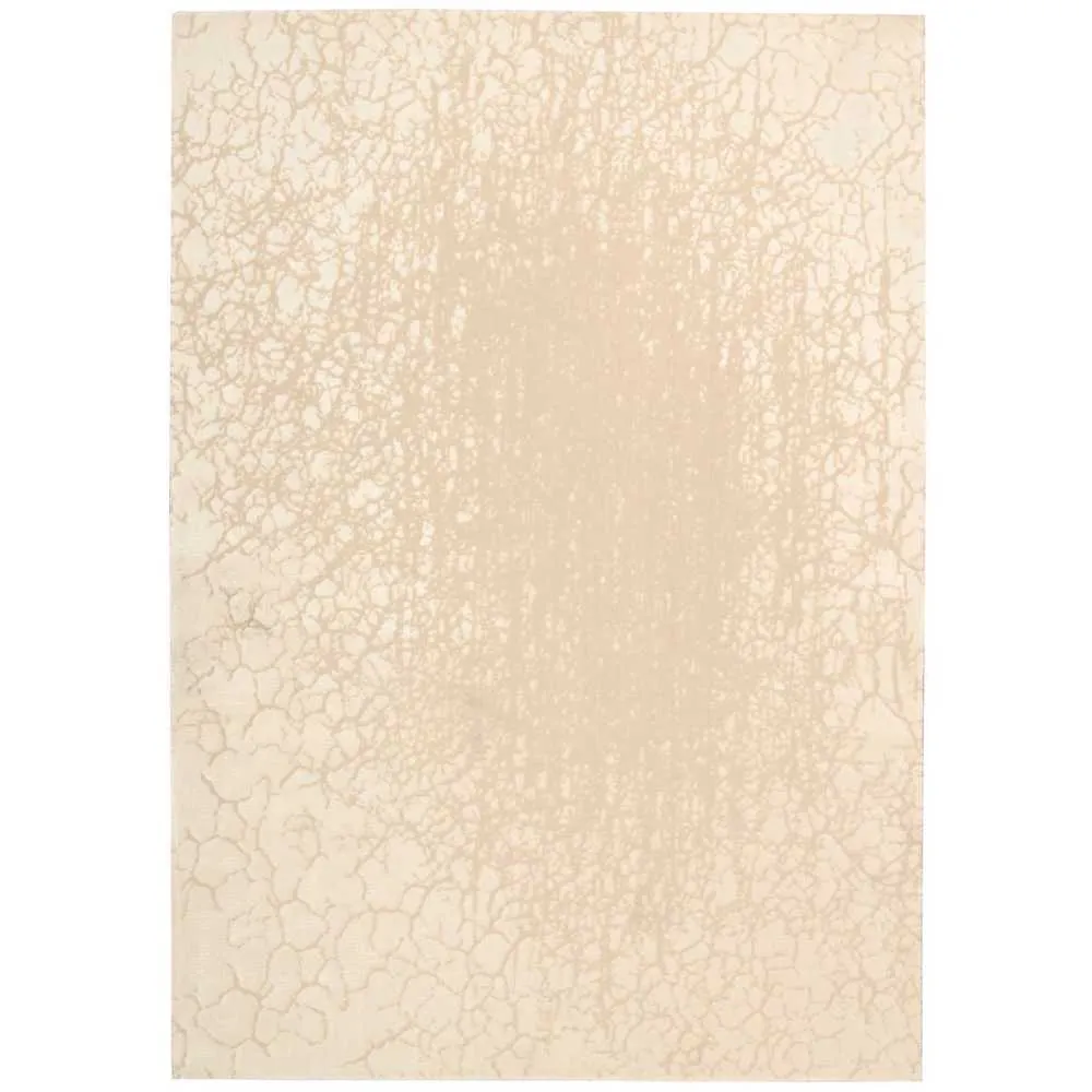 Nourison Luminance LUM12 Area Rug