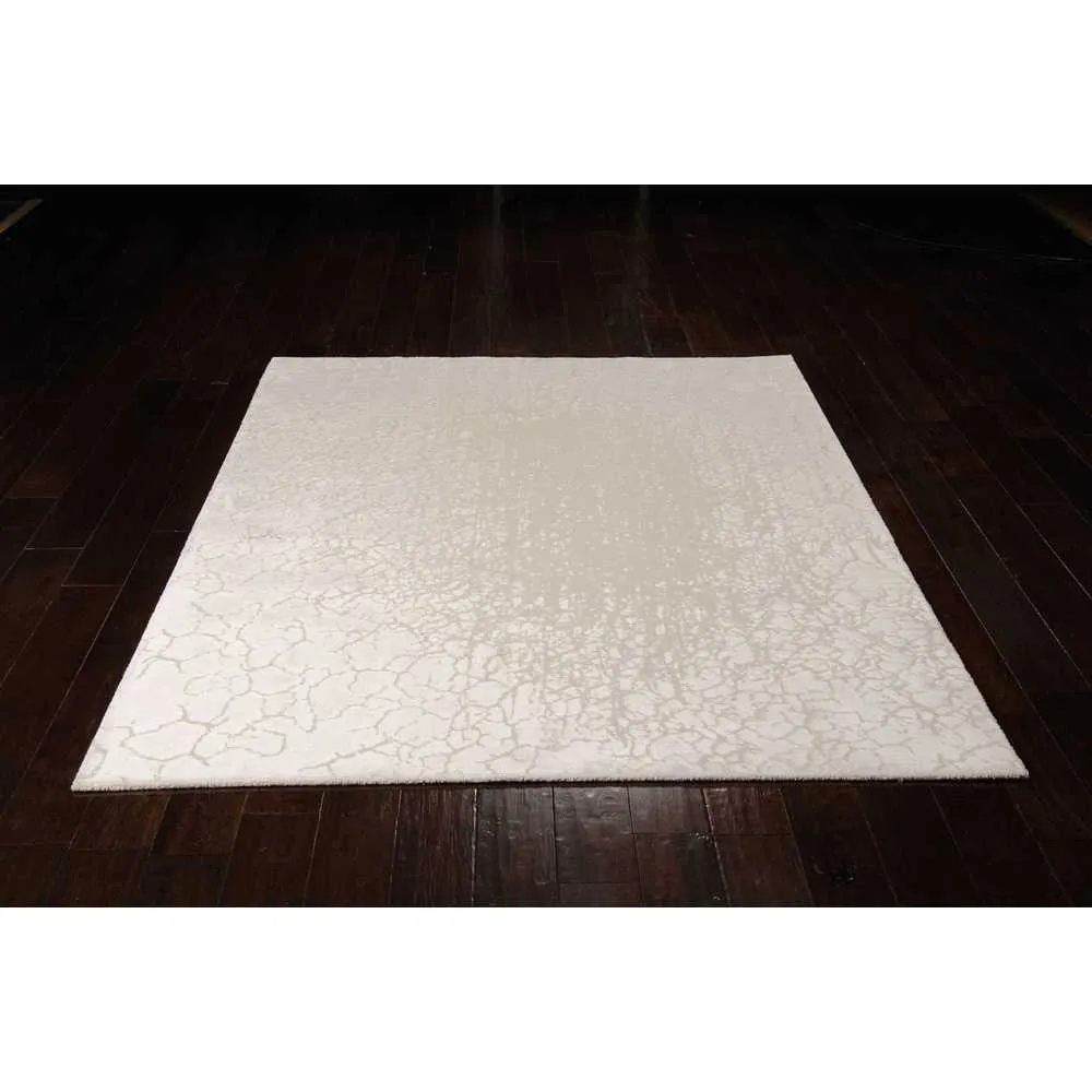 Nourison Luminance LUM12 Area Rug