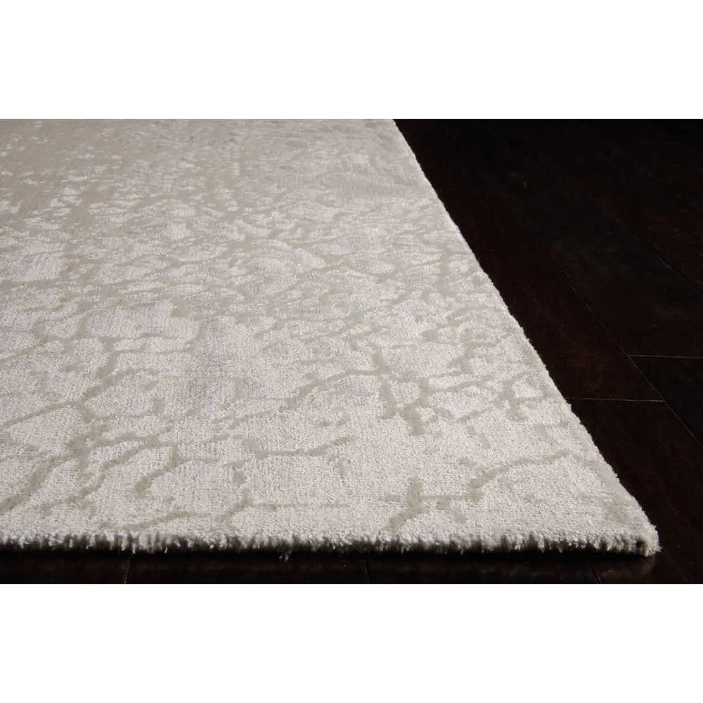 Nourison Luminance LUM12 Area Rug