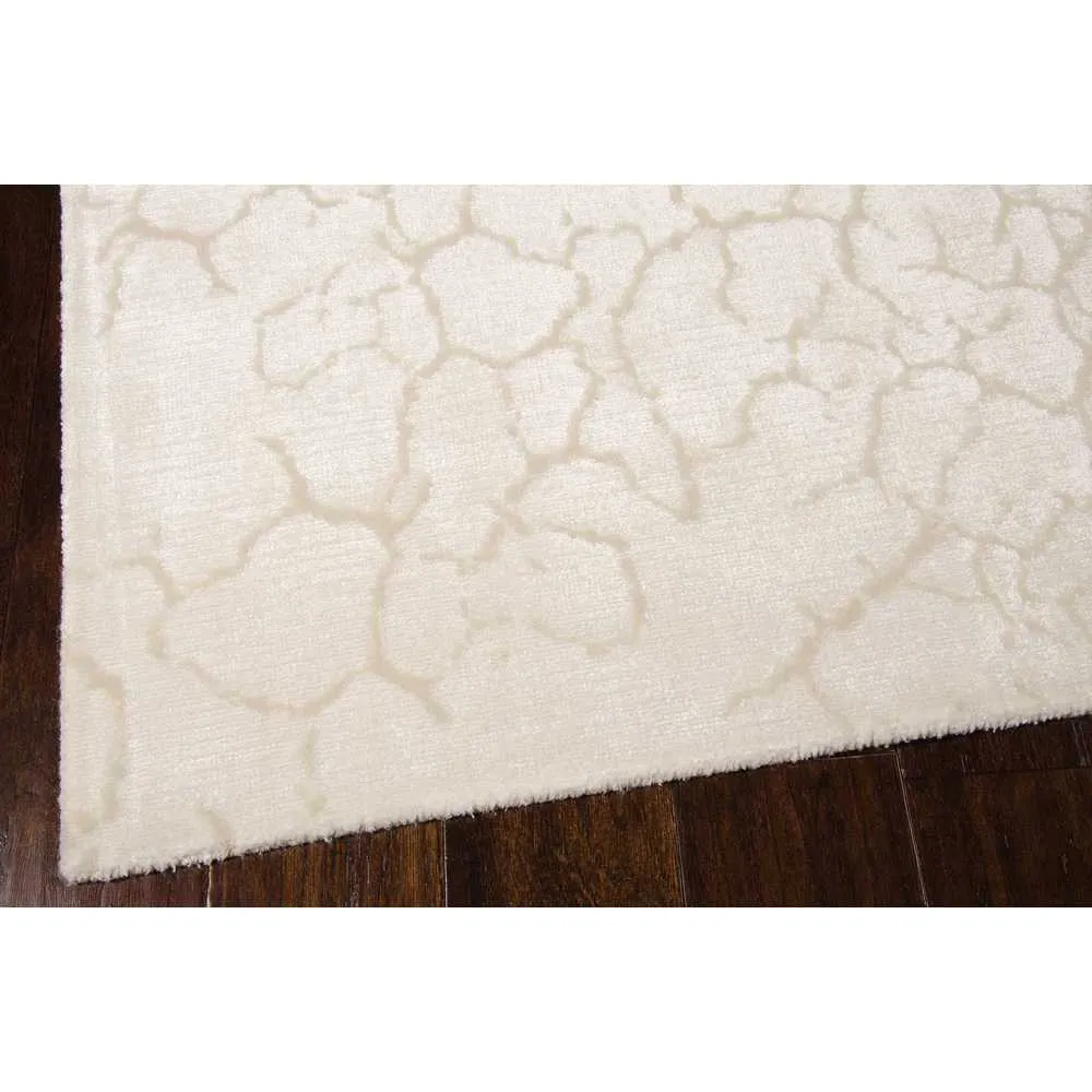 Nourison Luminance LUM12 Area Rug