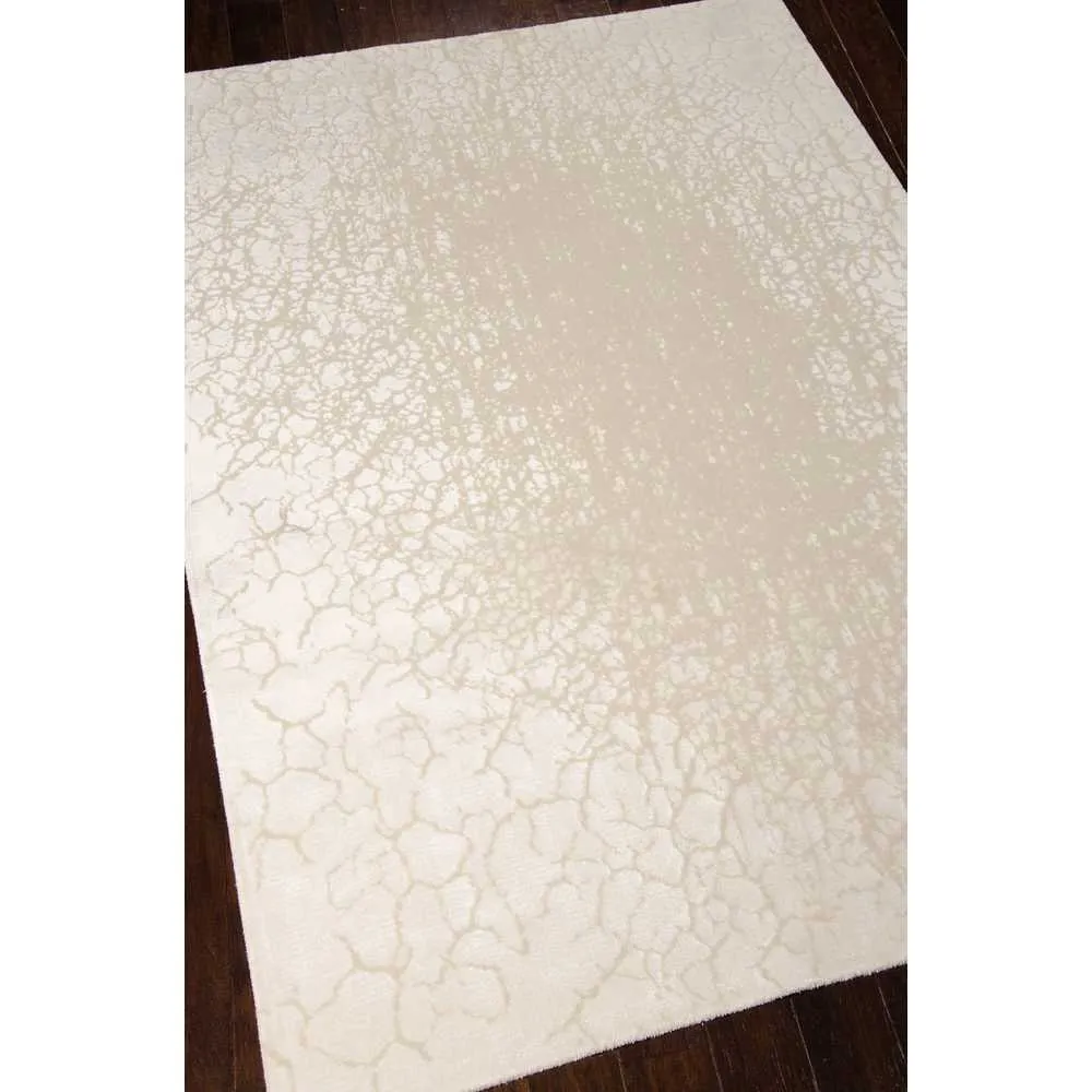 Nourison Luminance LUM12 Area Rug