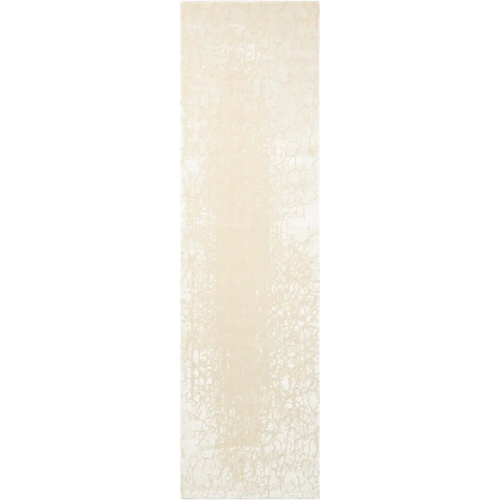 Nourison Luminance LUM12 Area Rug