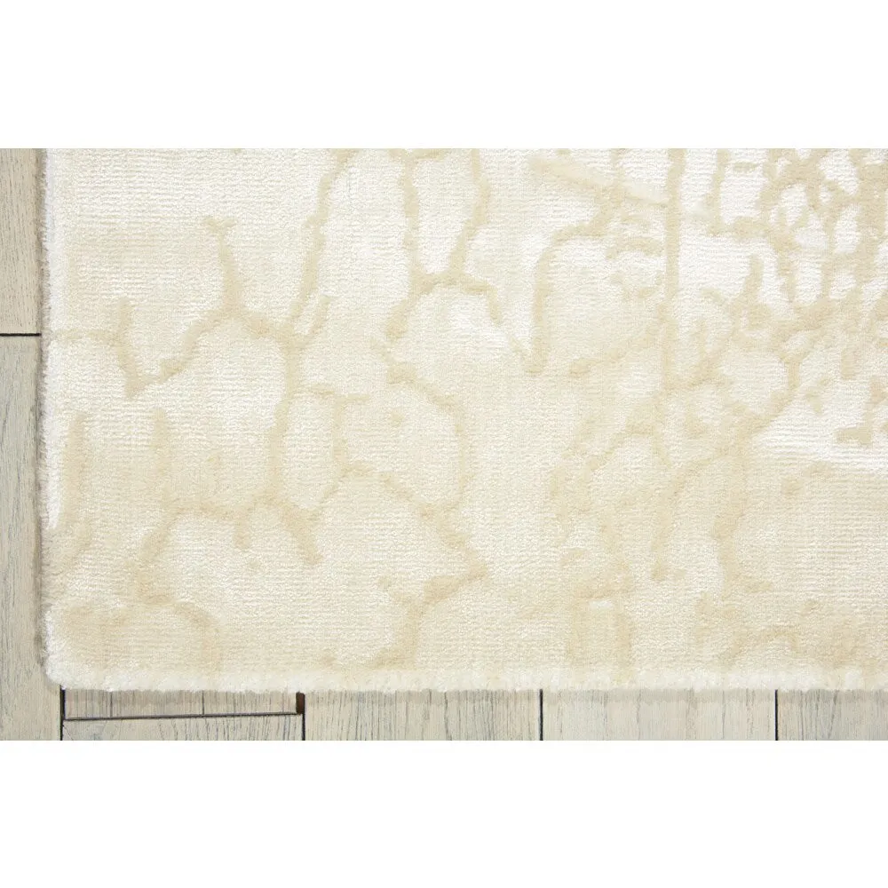 Nourison Luminance LUM12 Area Rug
