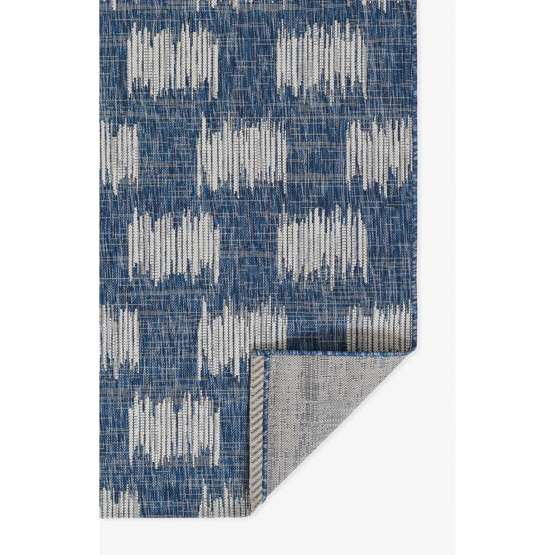 Novogratz by Momeni Villa Turin Indoor Outdoor Rug
