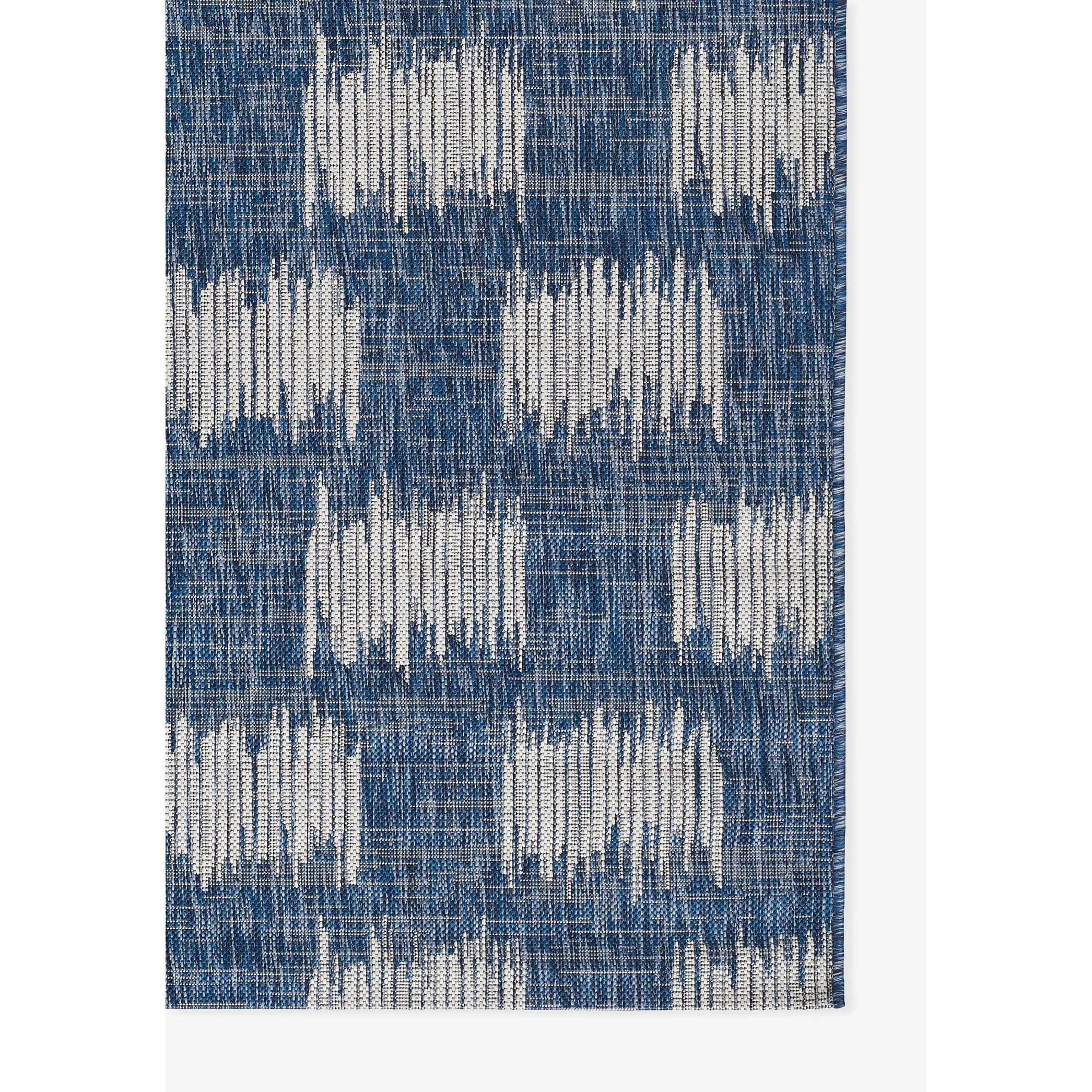 Novogratz by Momeni Villa Turin Indoor Outdoor Rug
