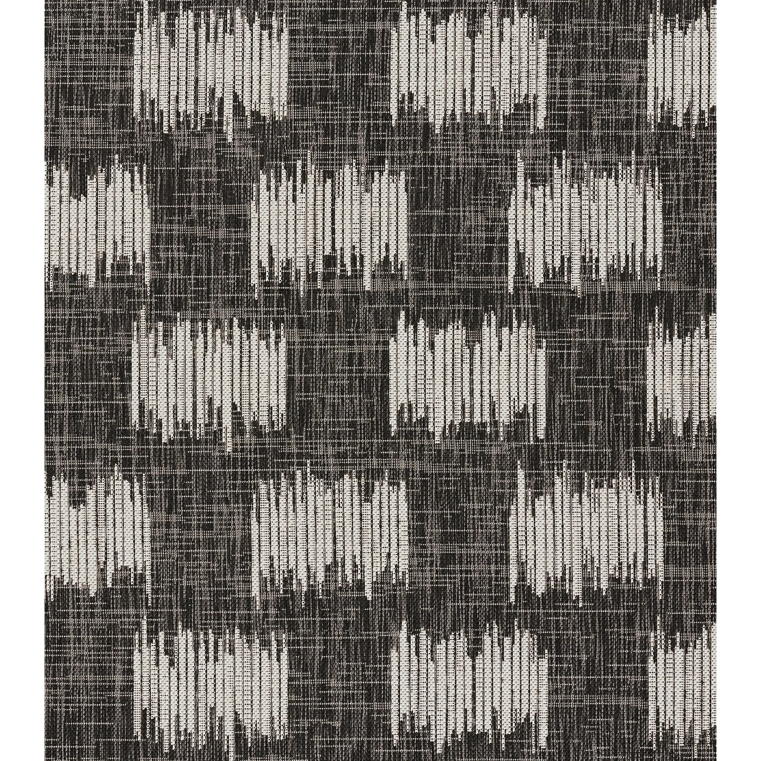 Novogratz by Momeni Villa Turin Indoor Outdoor Rug