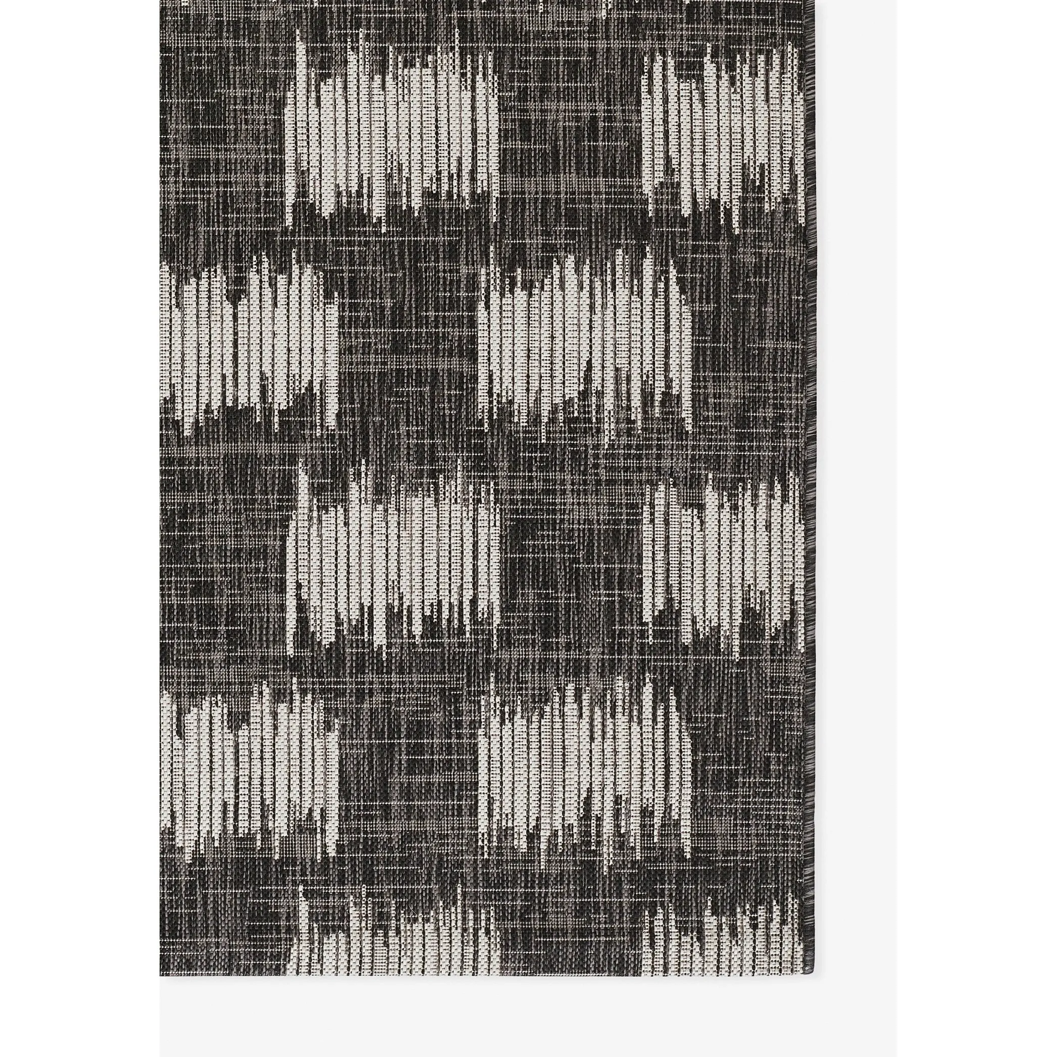 Novogratz by Momeni Villa Turin Indoor Outdoor Rug