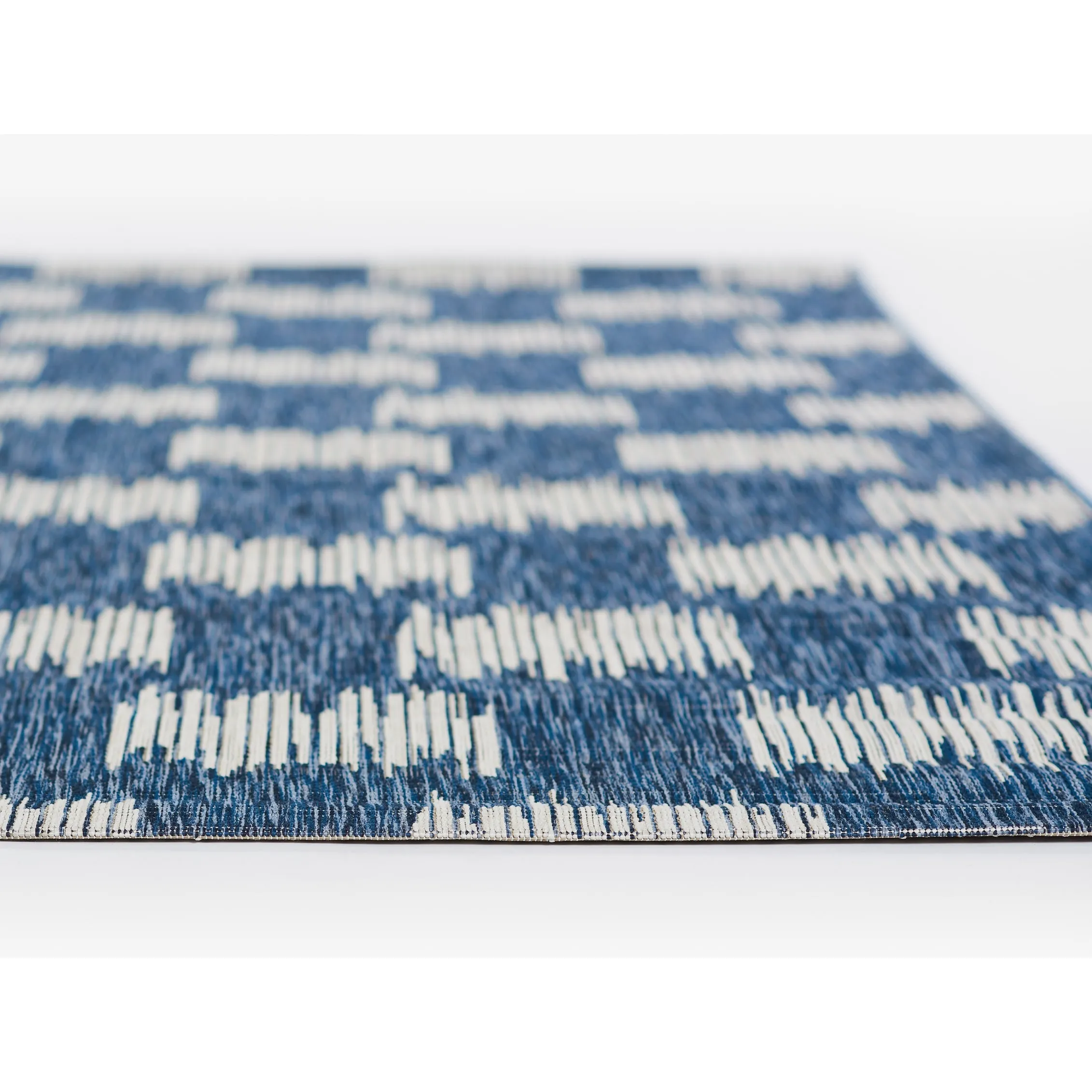 Novogratz by Momeni Villa Turin Indoor Outdoor Rug