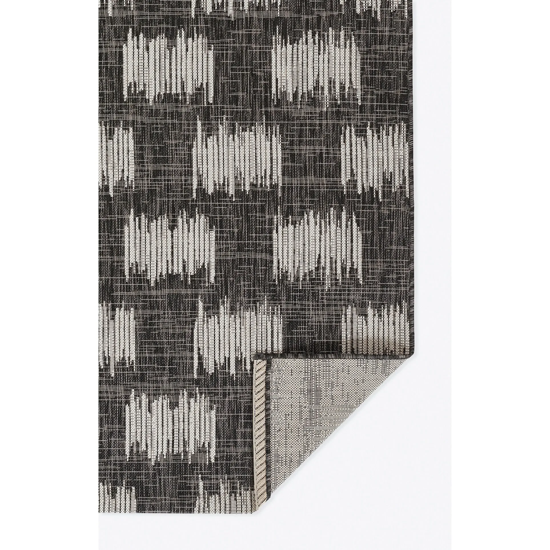 Novogratz by Momeni Villa Turin Indoor Outdoor Rug