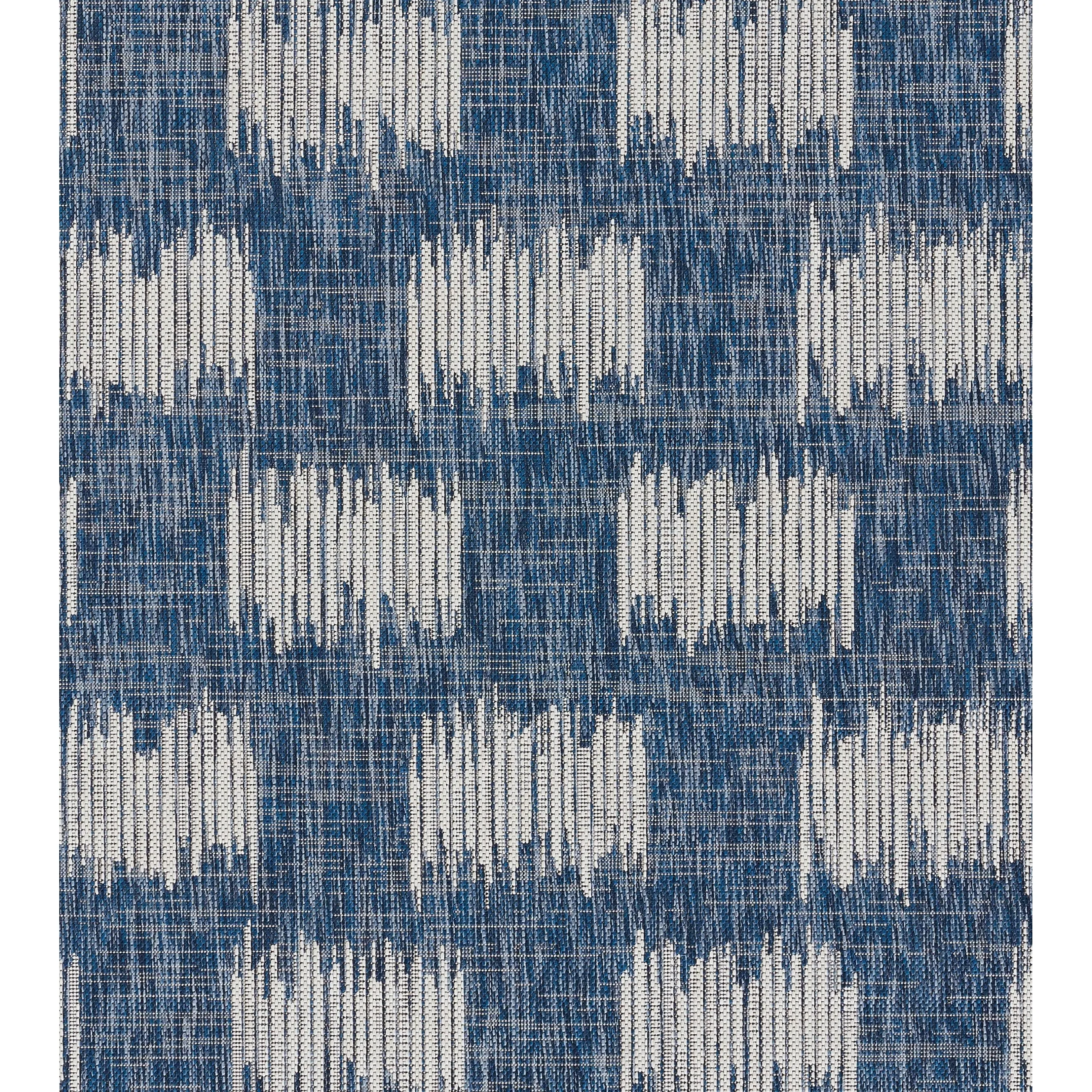 Novogratz by Momeni Villa Turin Indoor Outdoor Rug