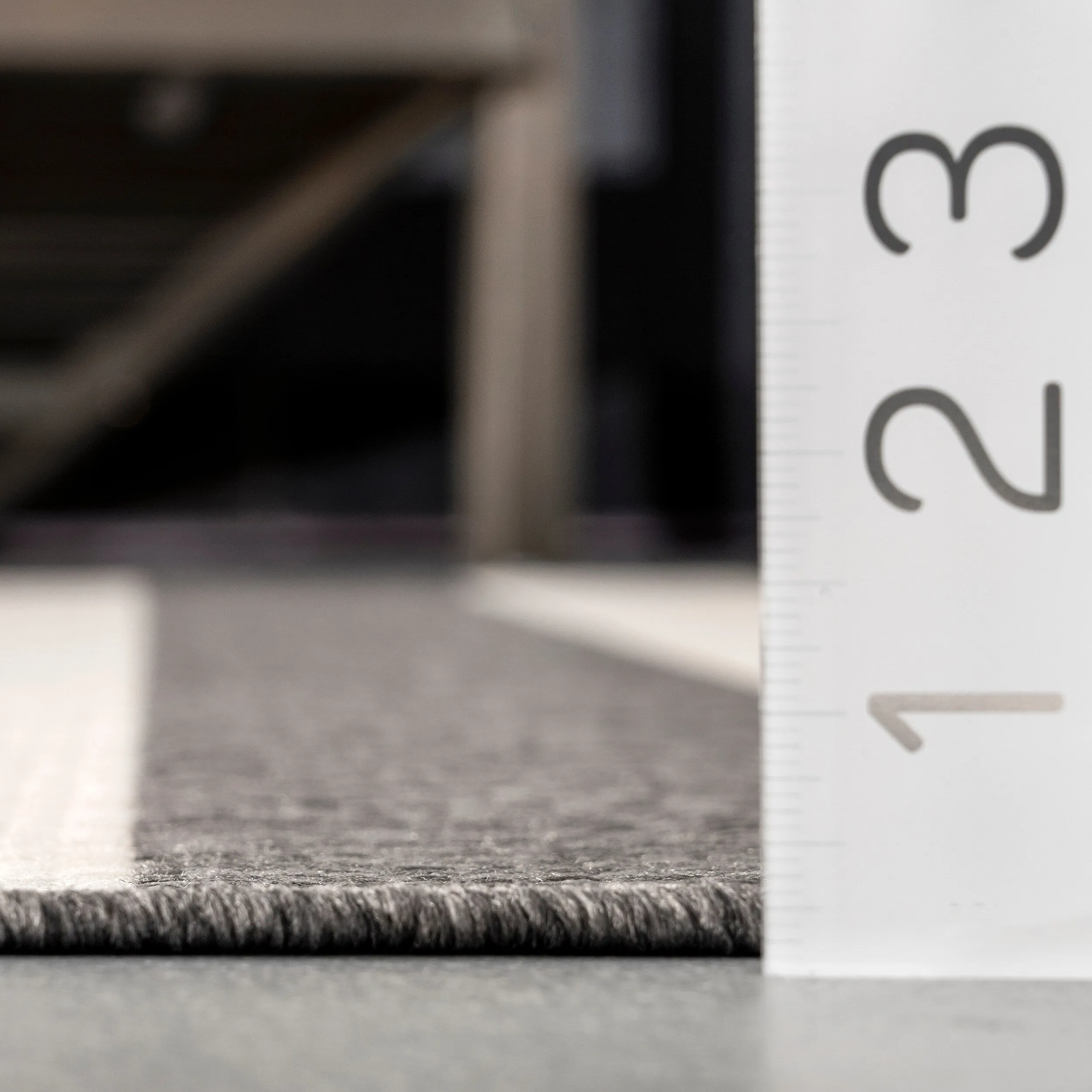 Nuloom Kristen Striped Indoor/Outdoor Area Rug