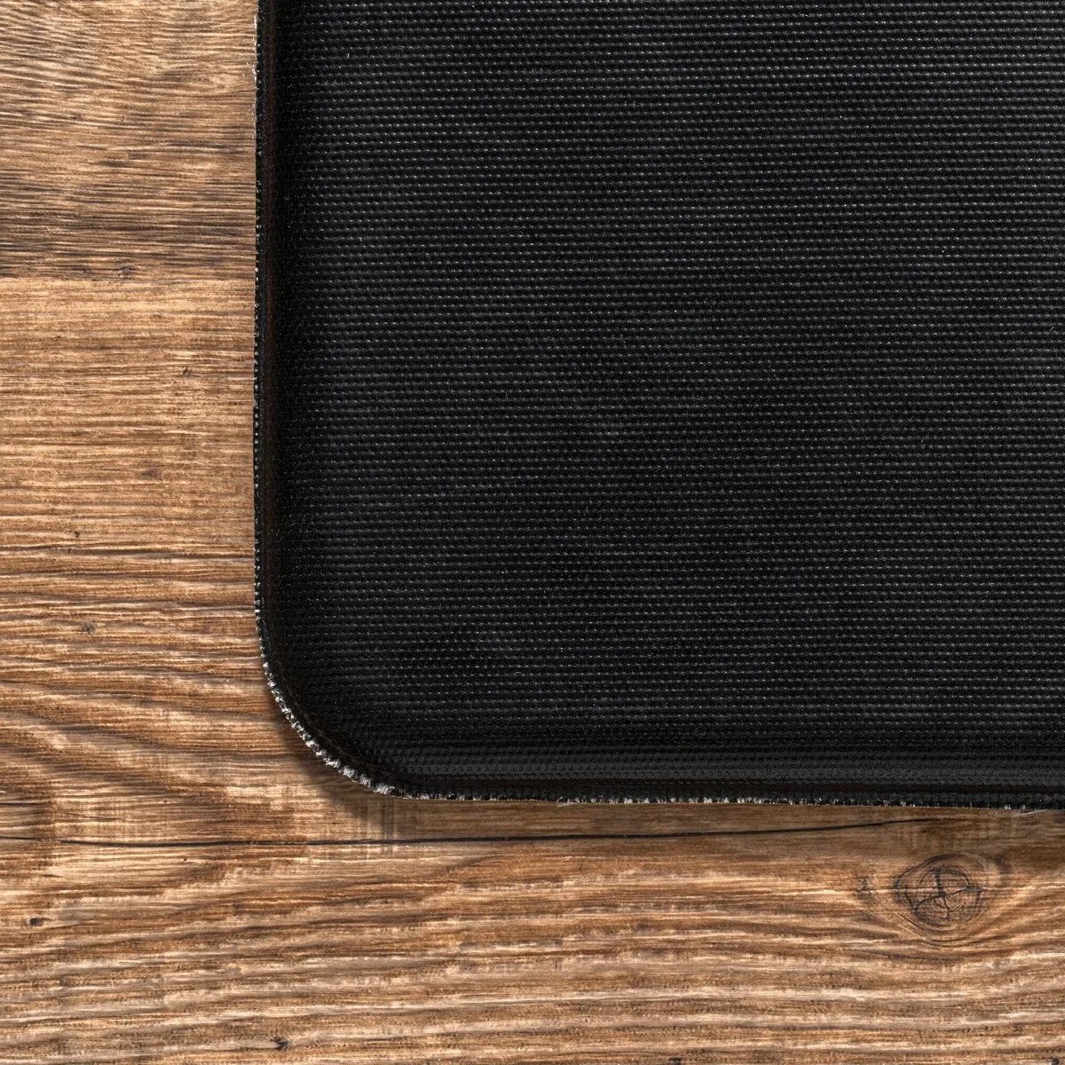 Nuloom Verona Vintage Anti Fatigue Kitchen or Laundry Room Comfort Mat