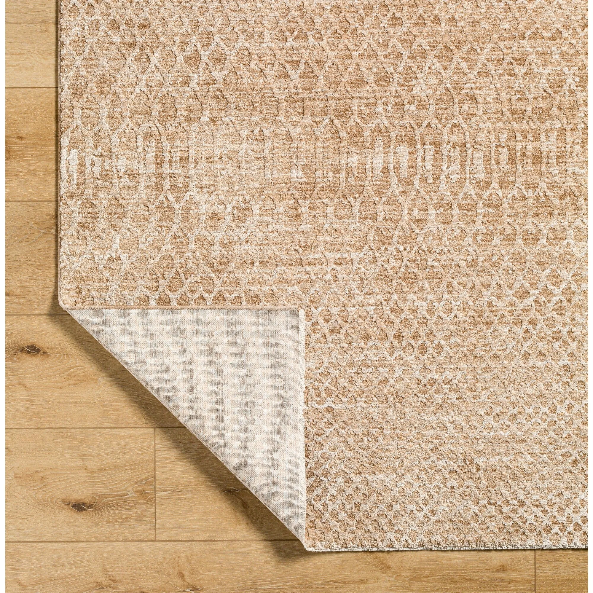 Olson Global Area Rug