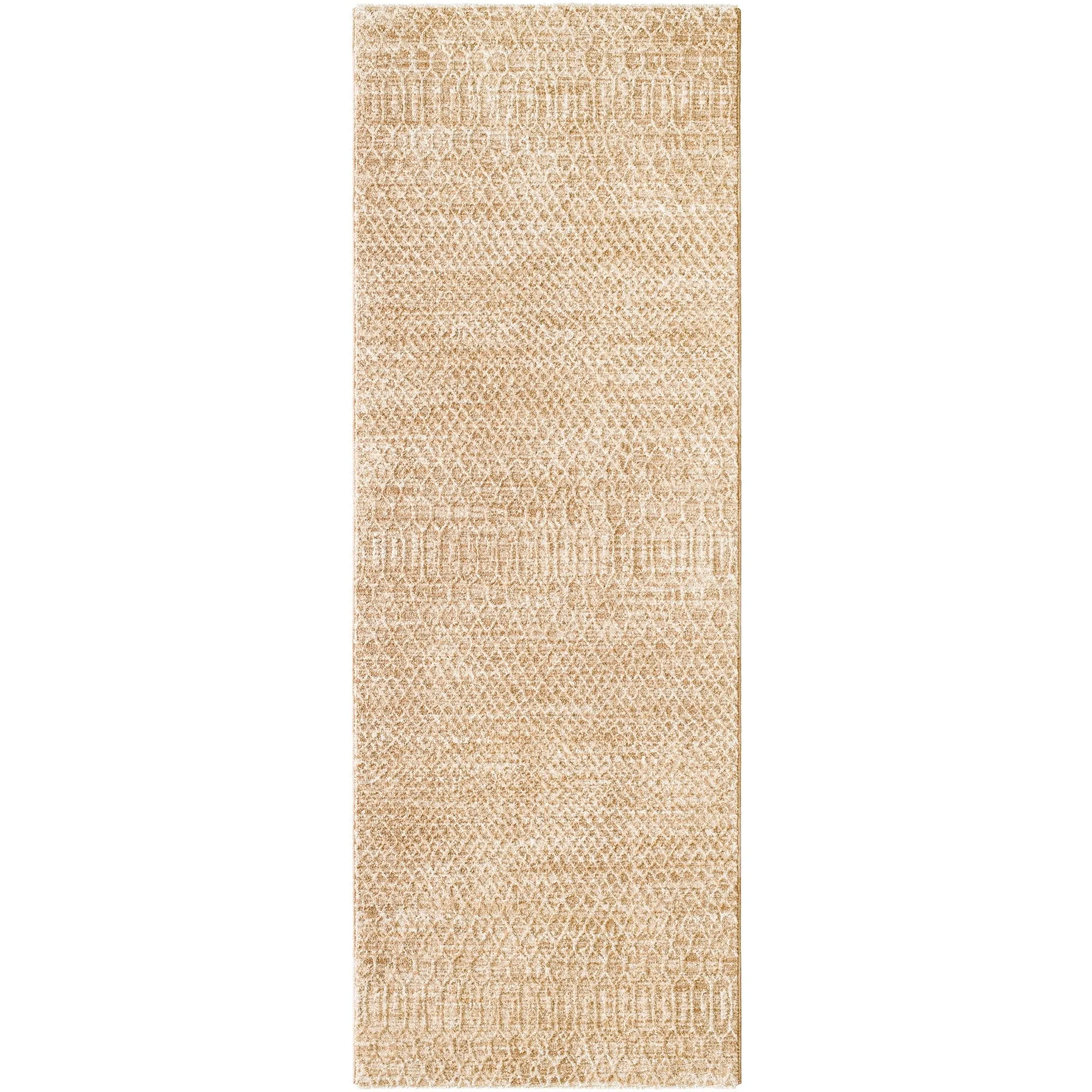 Olson Global Area Rug