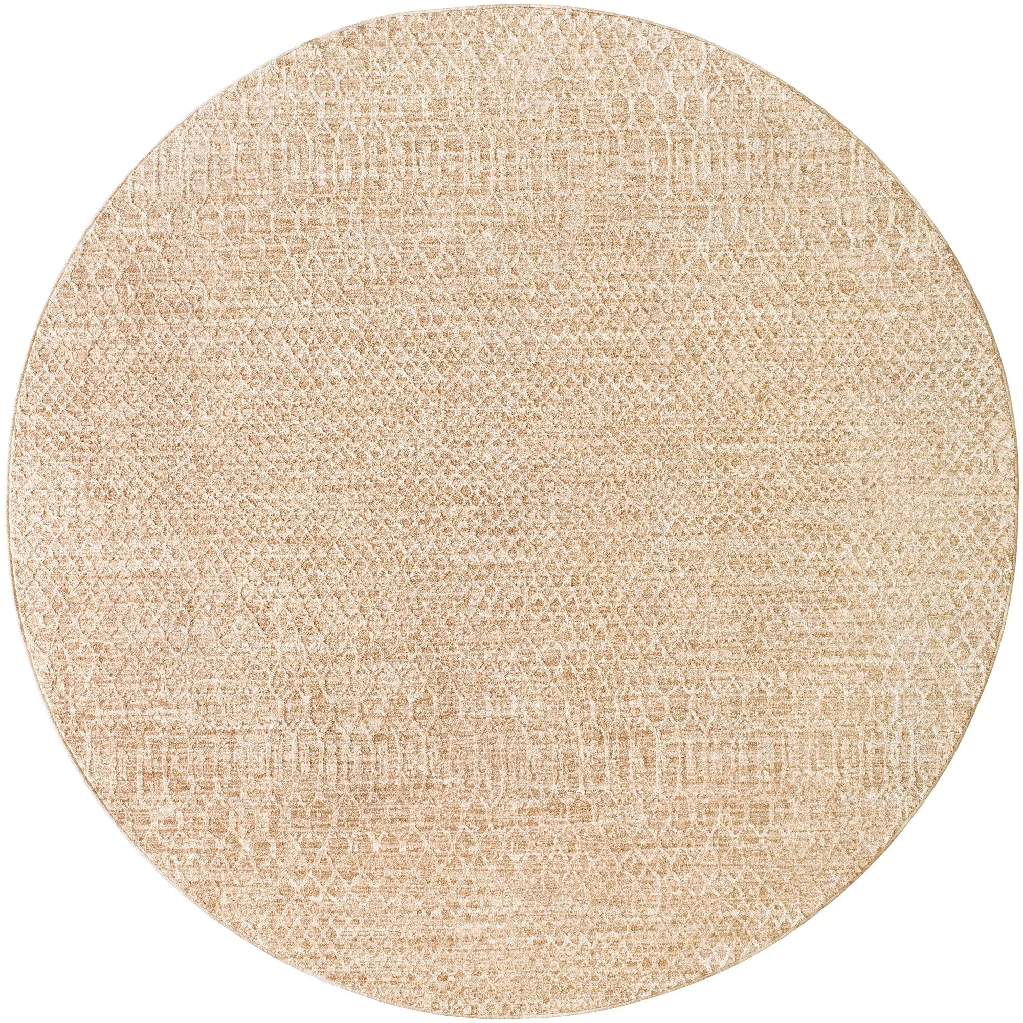 Olson Global Area Rug