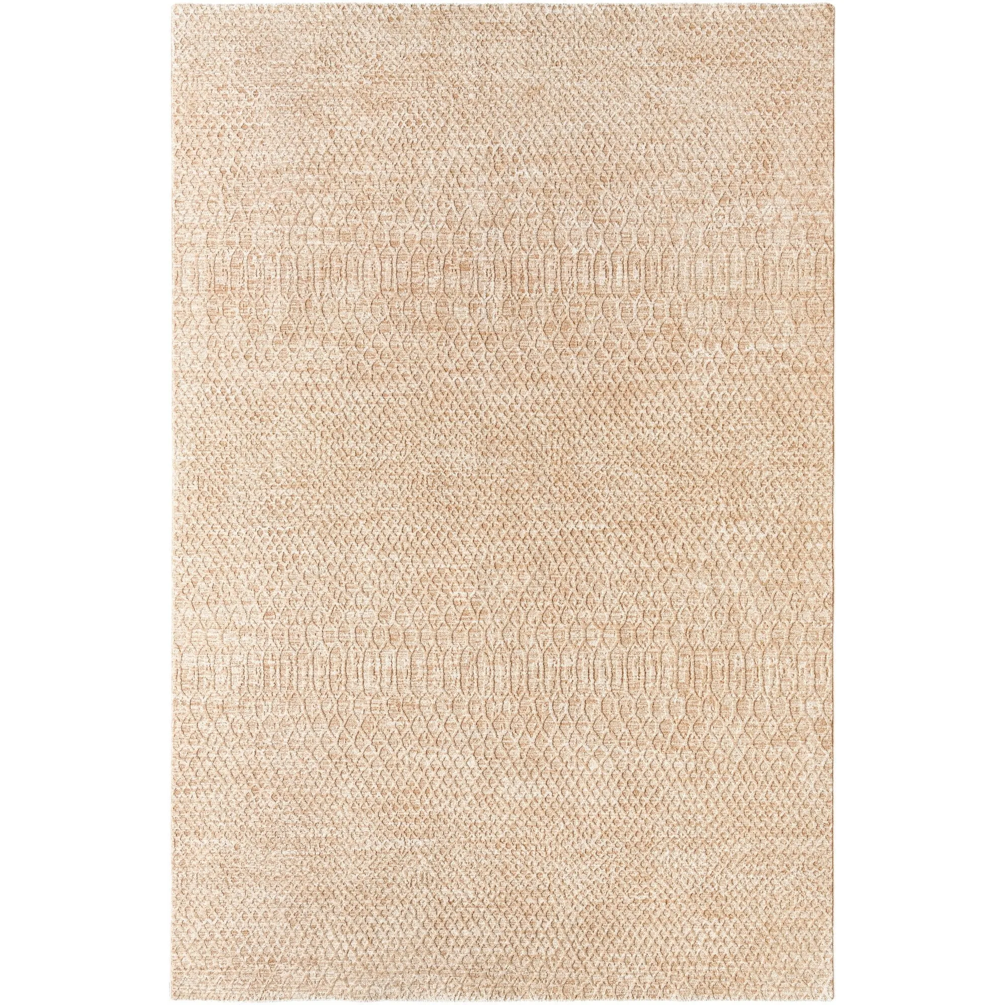 Olson Global Area Rug