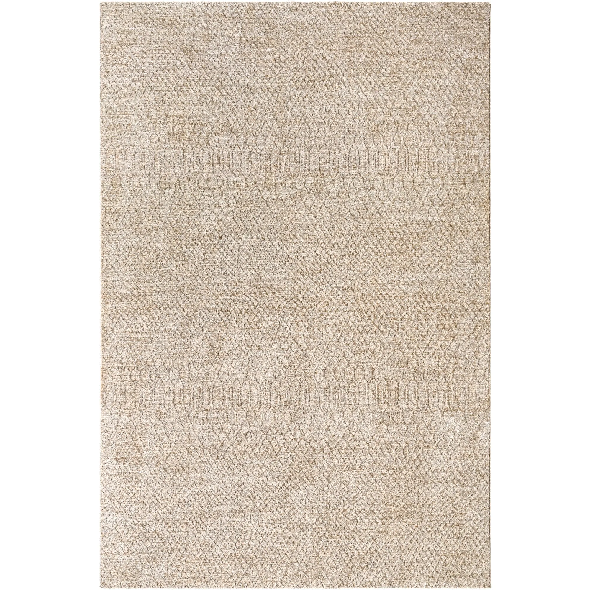 Olson Global Area Rug