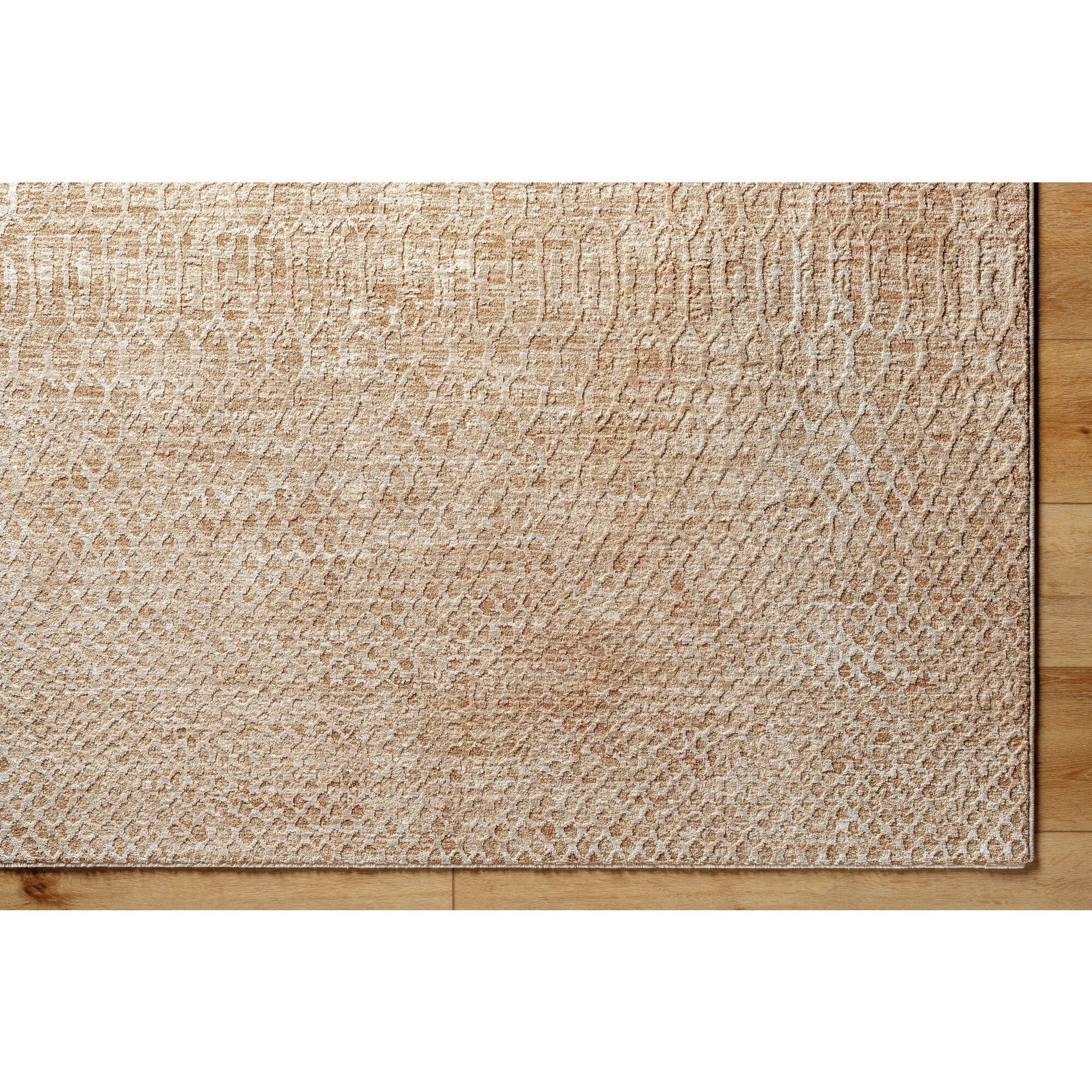 Olson Global Area Rug