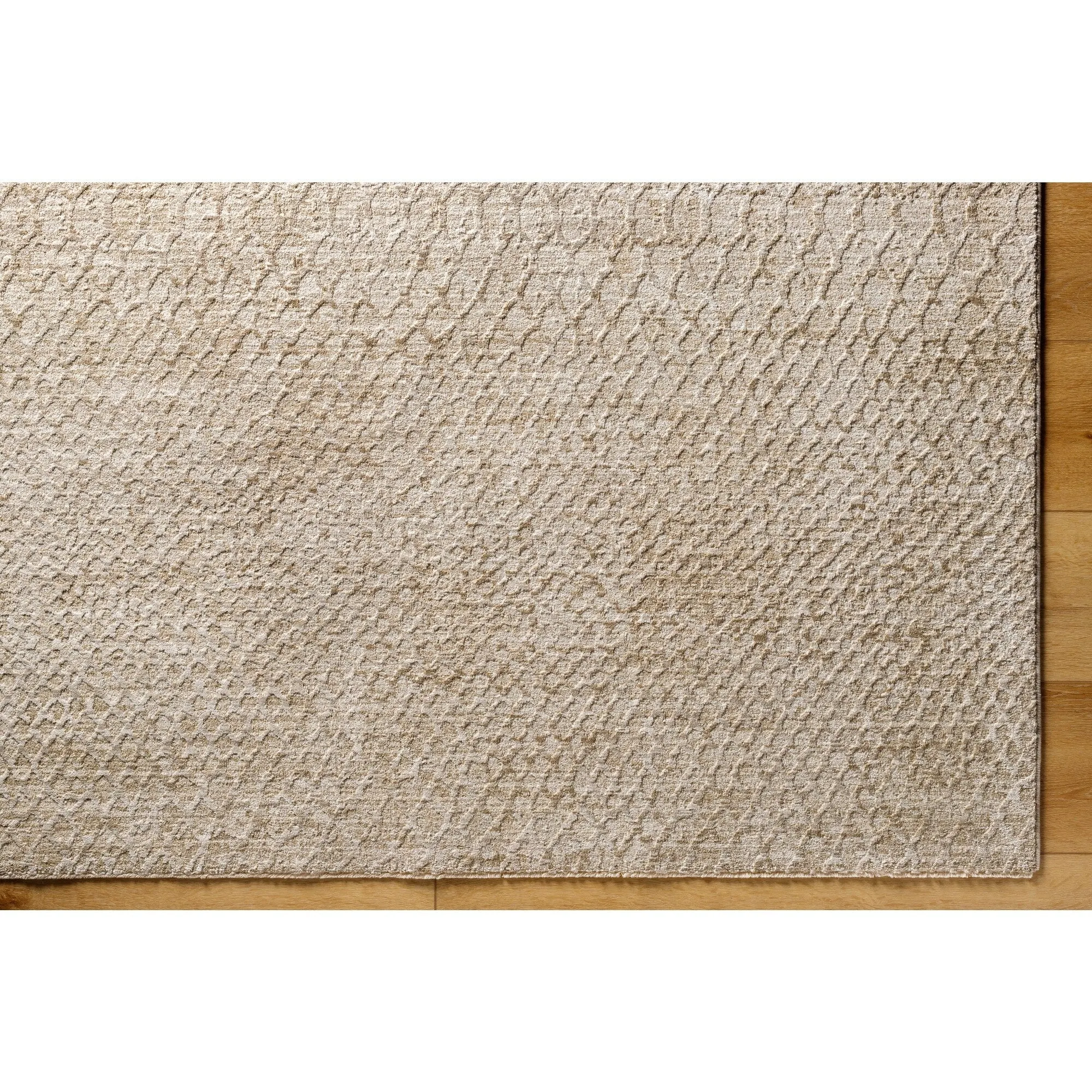 Olson Global Area Rug