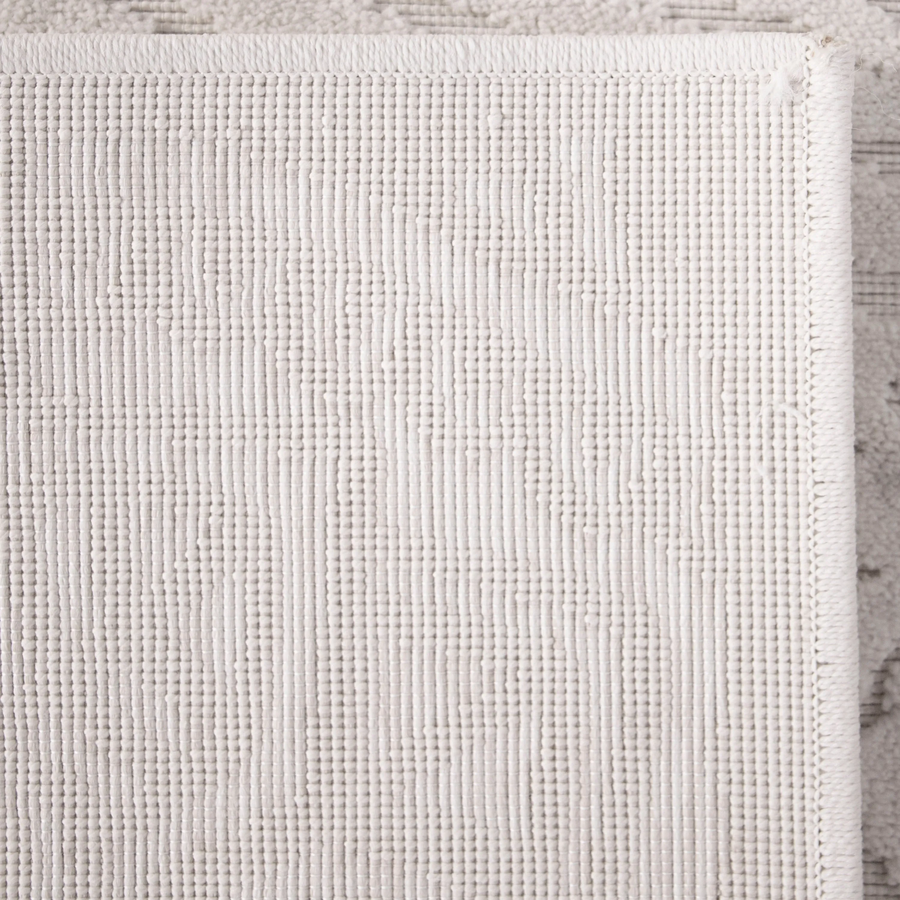 Orian Rugs Boucle Seaborn Indoor / Outdoor Area Rug