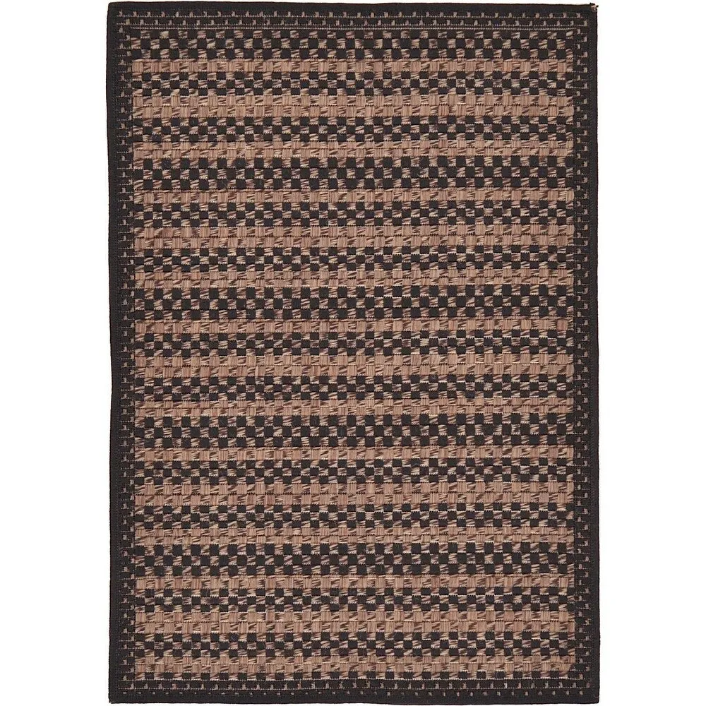 Outdoor Dimension Collection Area Rug