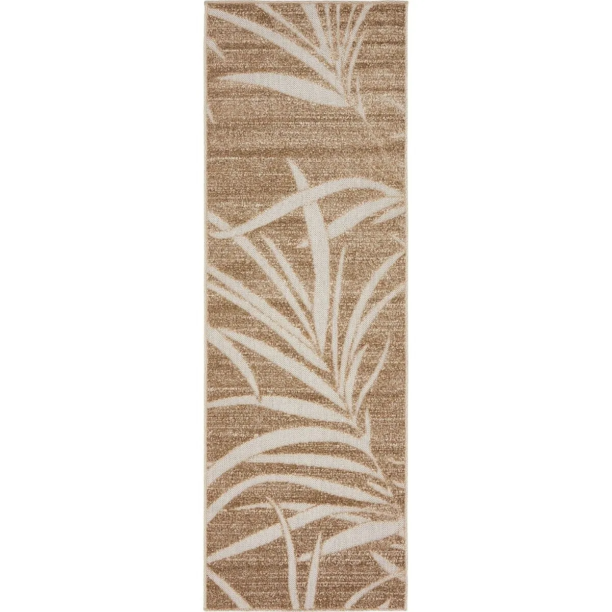 Outdoor Turgh Collection Area Rug