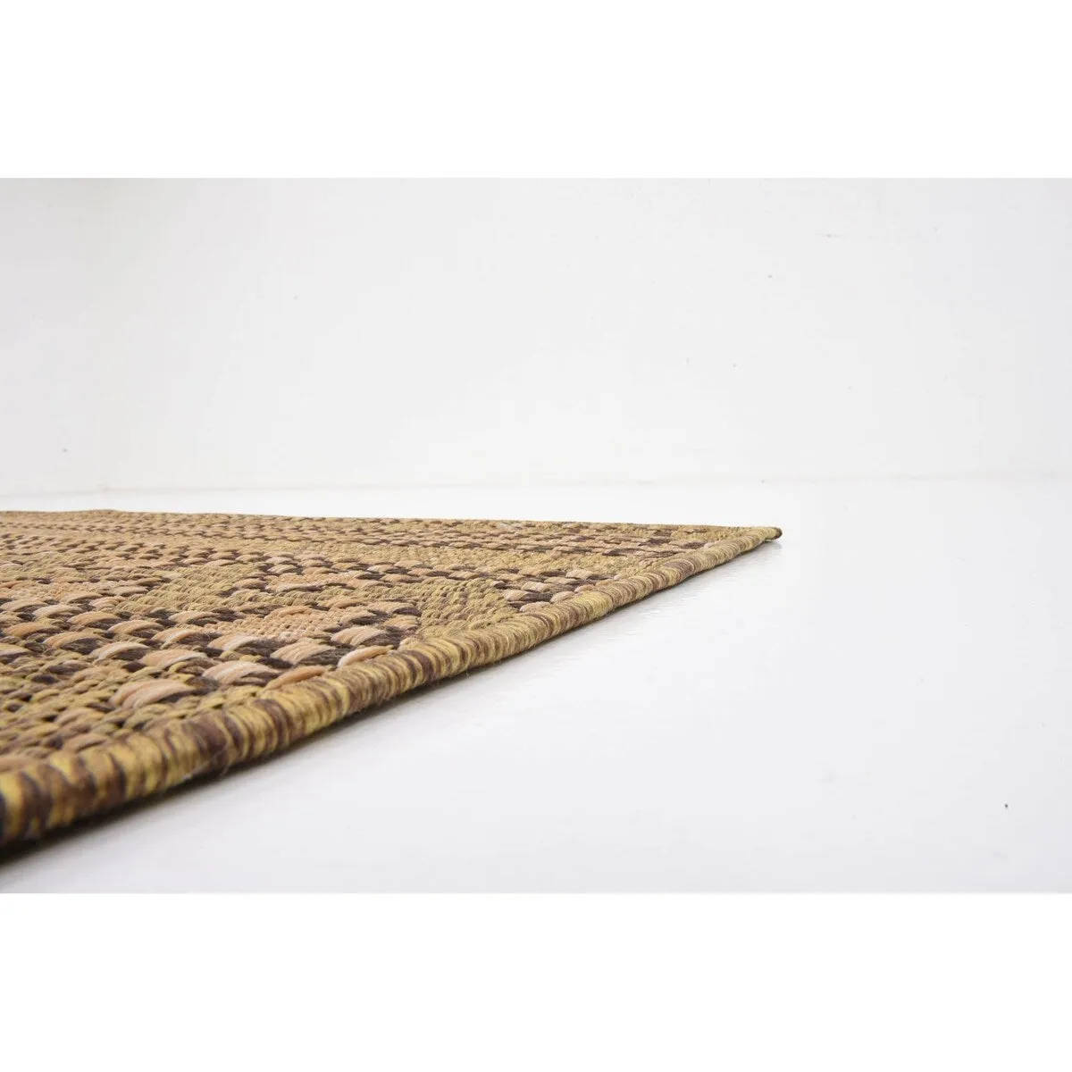 Outdoor Ucul Collection Area Rug