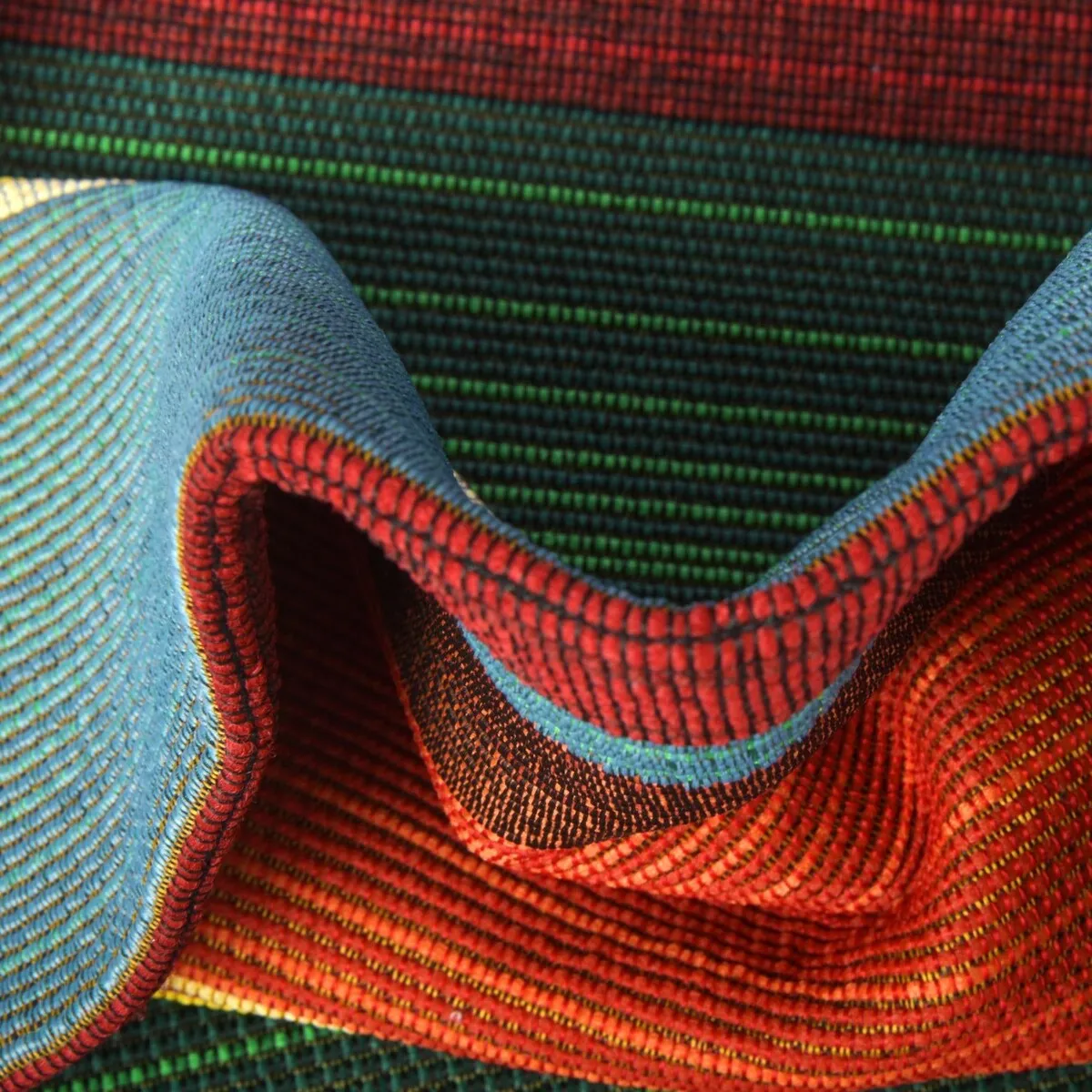 Outdoor Ucul Collection Area Rug