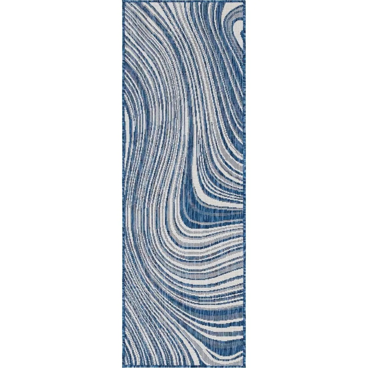 Outdoor Ucul Collection Area Rug