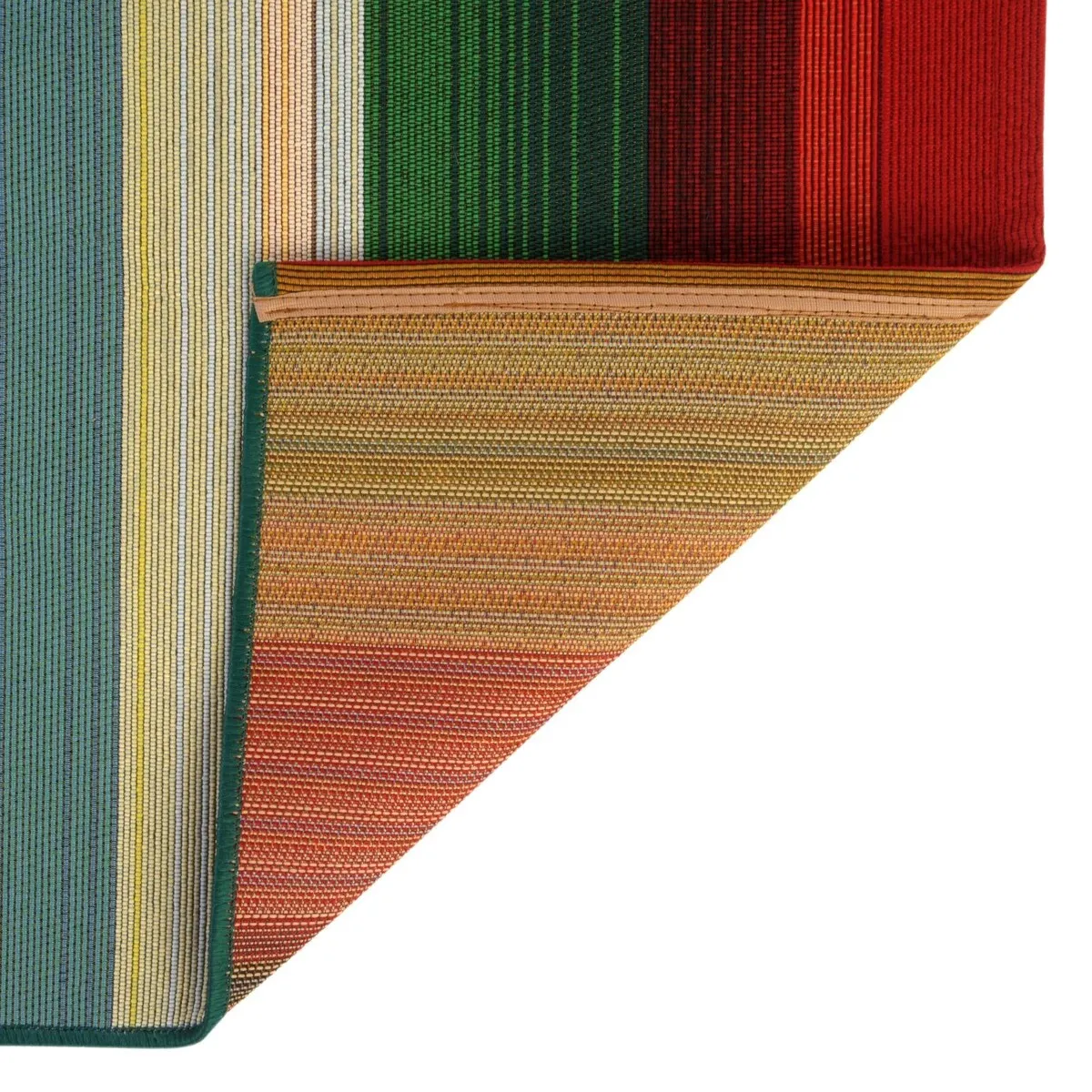 Outdoor Ucul Collection Area Rug