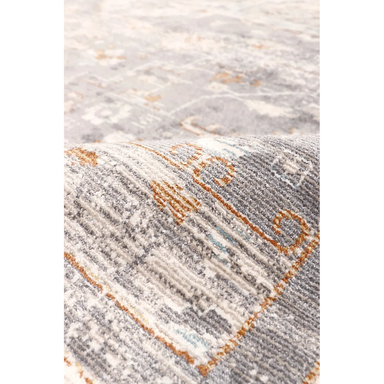 Pasargad Home Turkish Heritage Traditional Area Rug