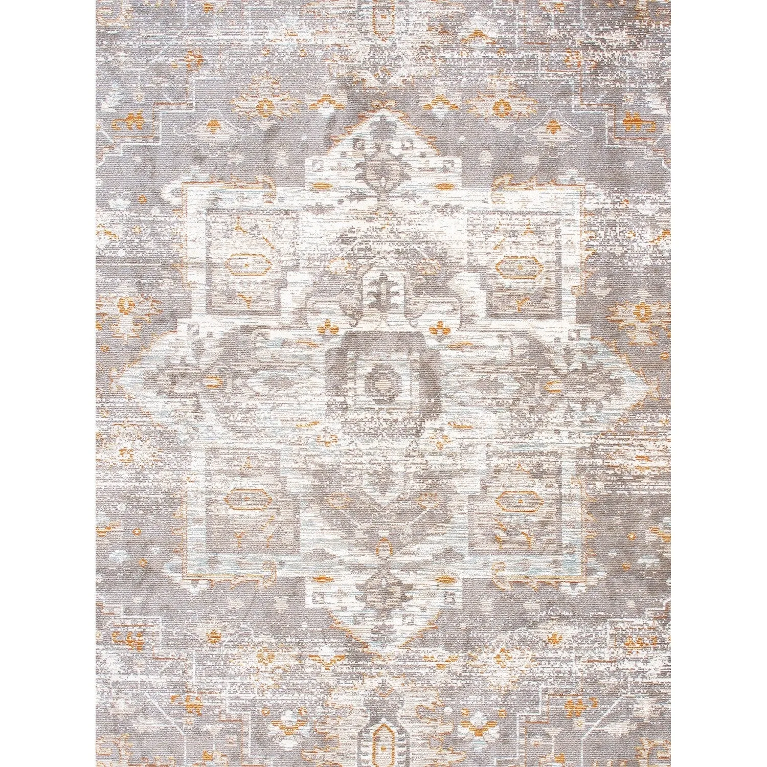Pasargad Home Turkish Heritage Traditional Area Rug