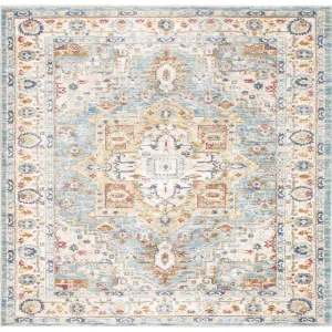 Pasargad Home Turkish Heritage Traditional Area Rug