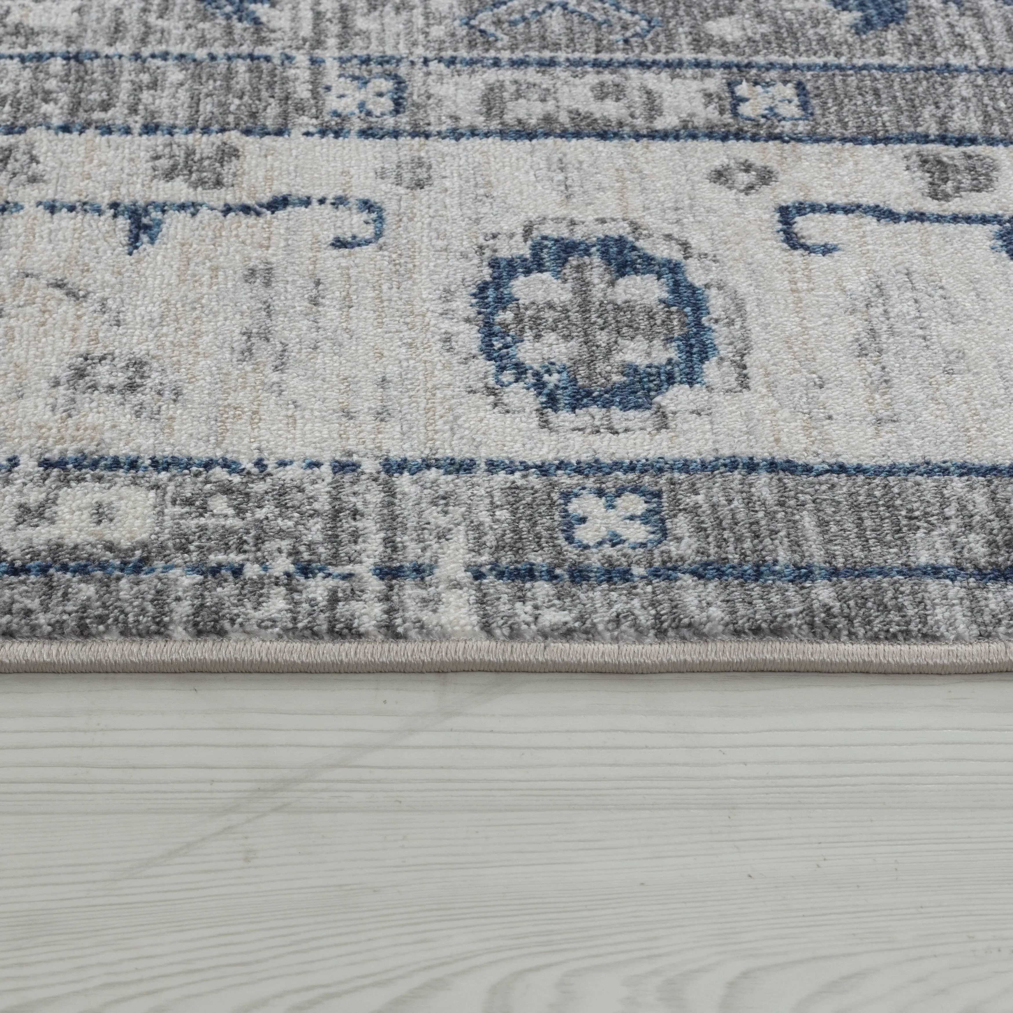 Pasargad Home Turkish Heritage Traditional Area Rug