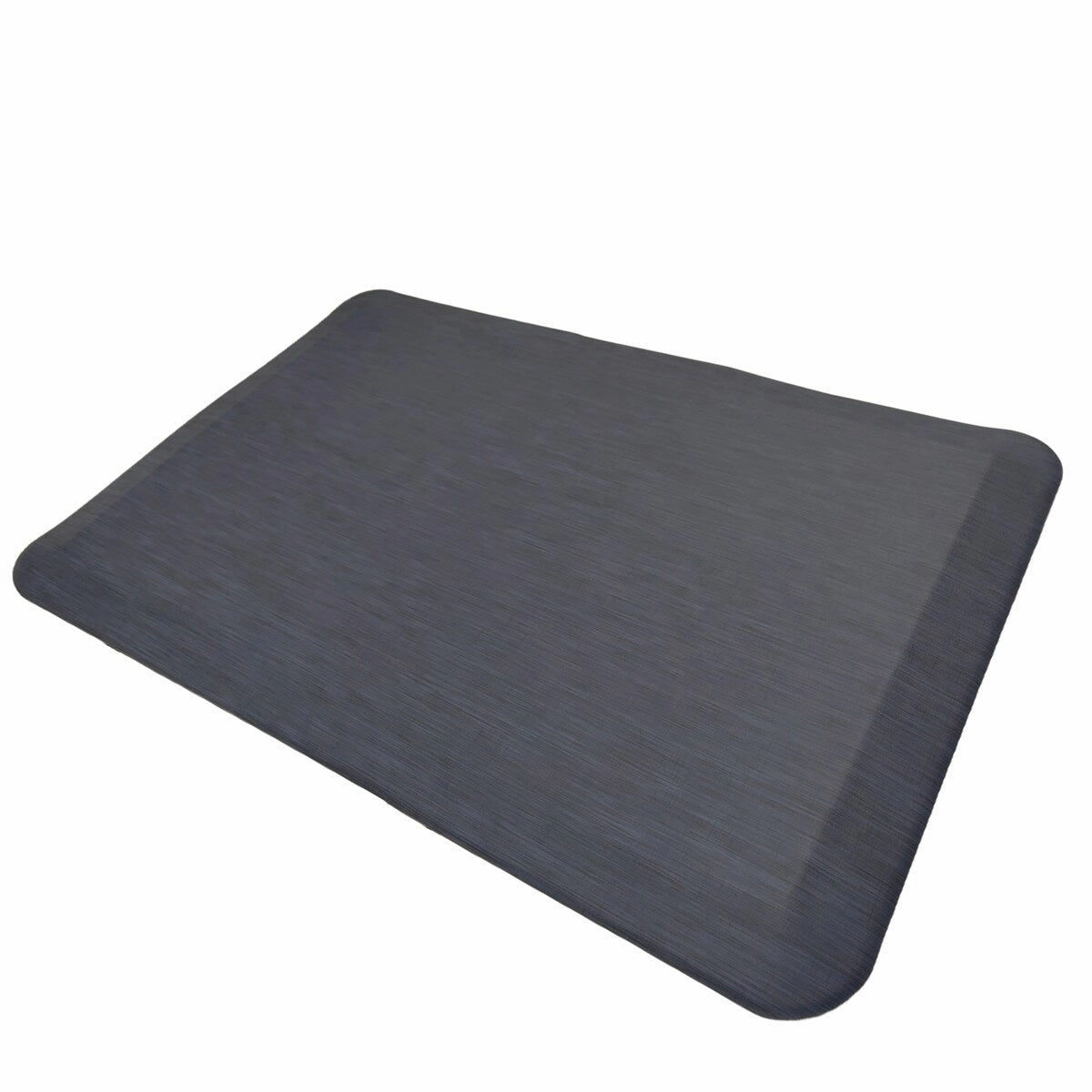 PU Leather Foam Water Resistance Anti Fatigue Kitchen Mat Floor Rugs. 20 x 30 Inch