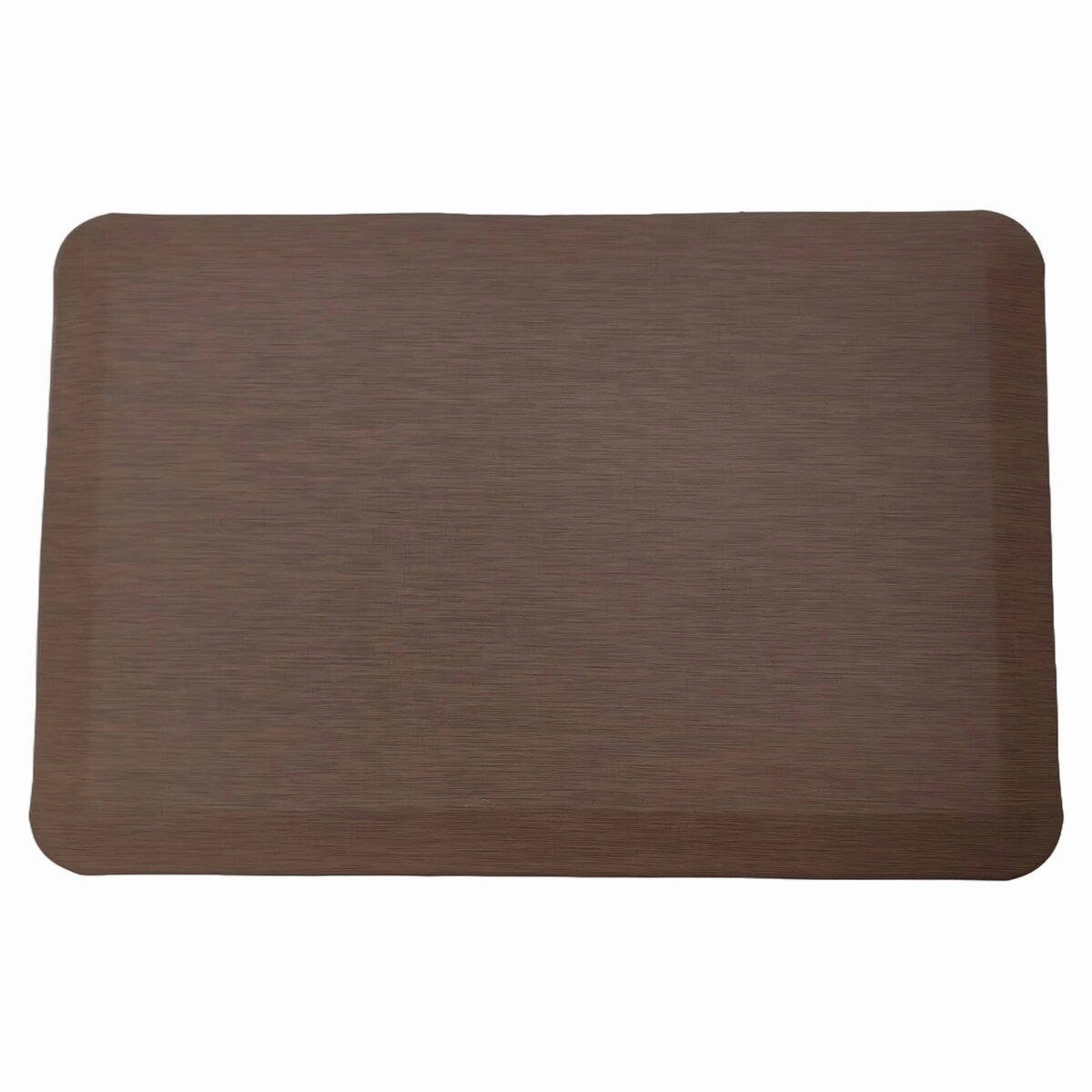 PU Leather Foam Water Resistance Anti Fatigue Kitchen Mat Floor Rugs. 20 x 30 Inch