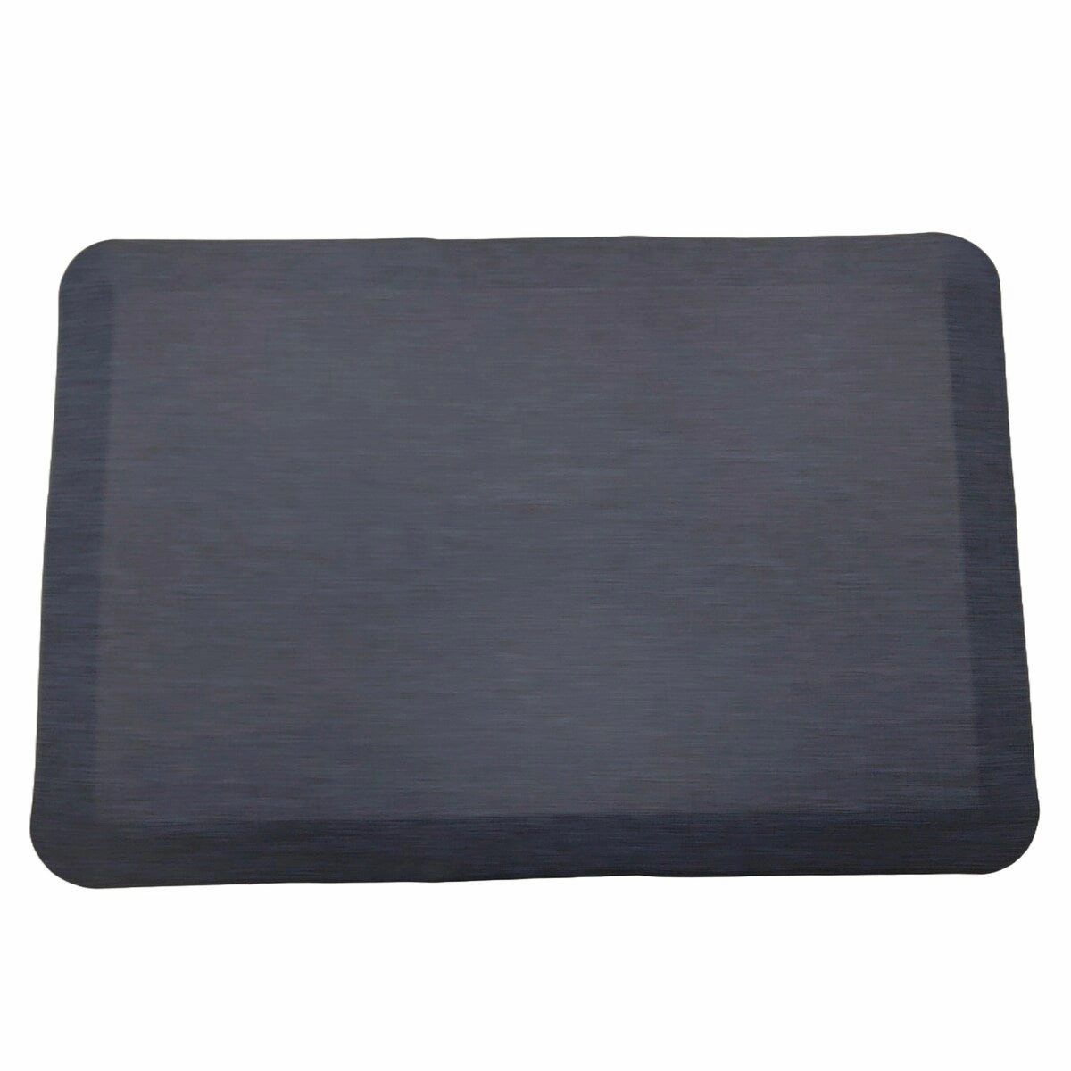 PU Leather Foam Water Resistance Anti Fatigue Kitchen Mat Floor Rugs. 20 x 30 Inch
