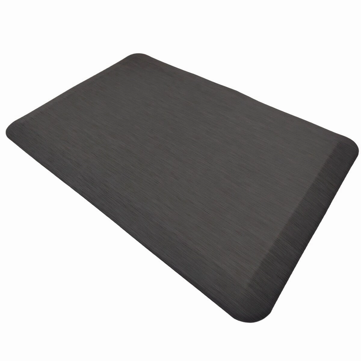 PU Leather Foam Water Resistance Anti Fatigue Kitchen Mat Floor Rugs. 20 x 30 Inch