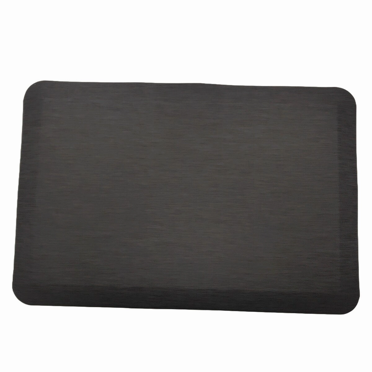 PU Leather Foam Water Resistance Anti Fatigue Kitchen Mat Floor Rugs. 20 x 30 Inch