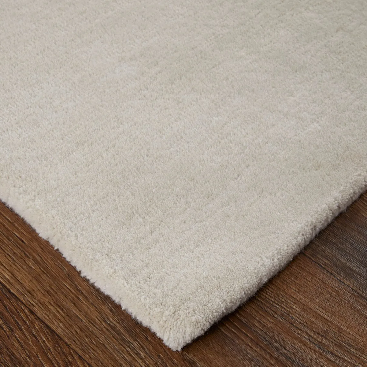 Ramiro R8887 Abstract Transitional Area Rug