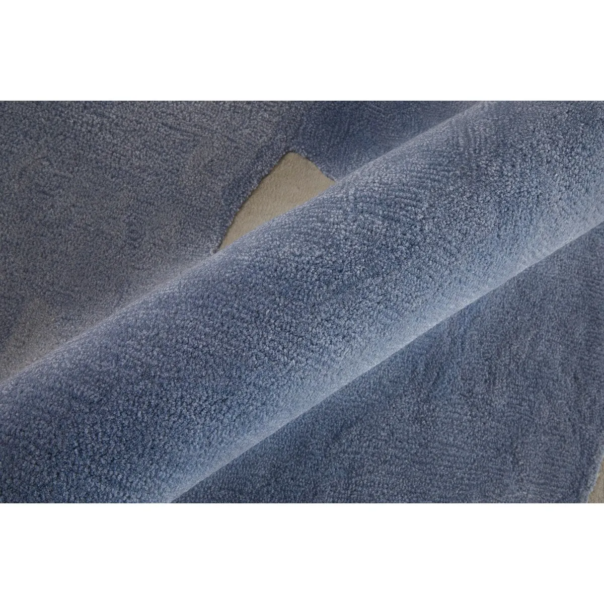 Ramiro R8887 Abstract Transitional Area Rug