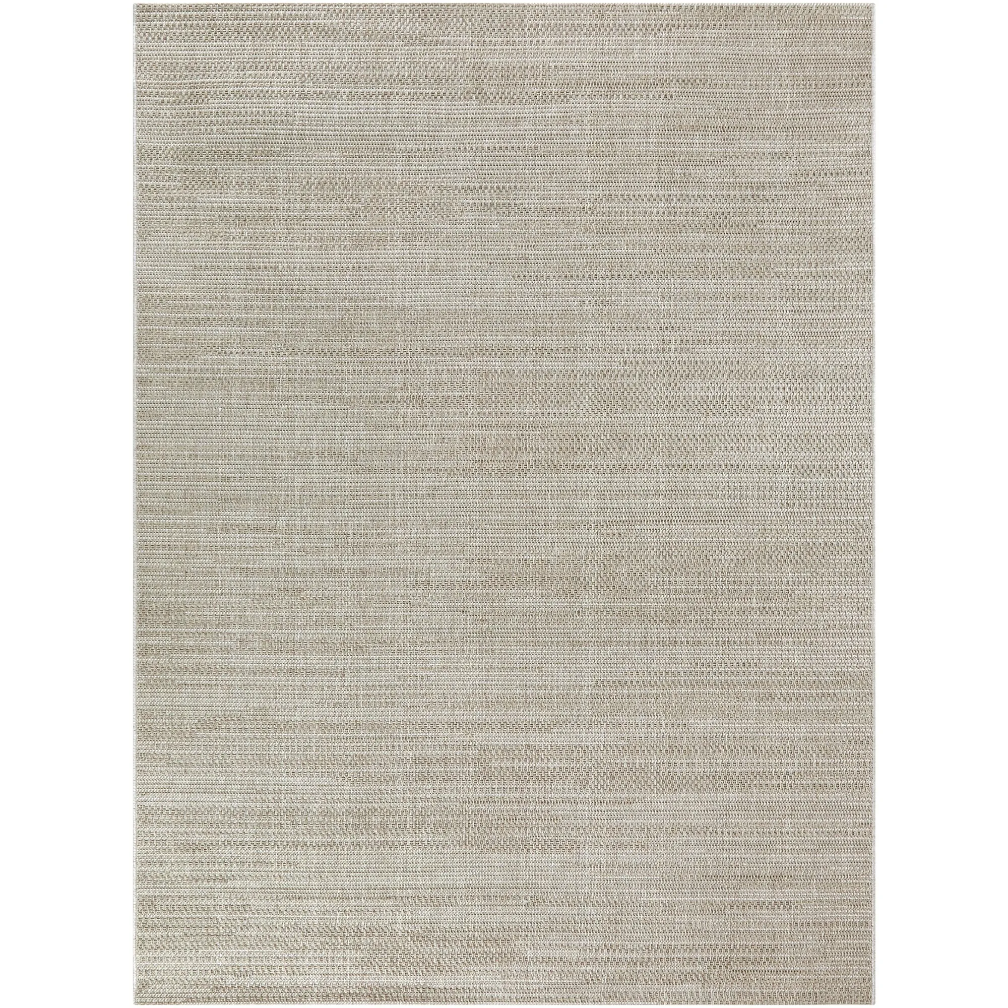 Renwick Indoor/ Outdoor Flatweave Area Rug